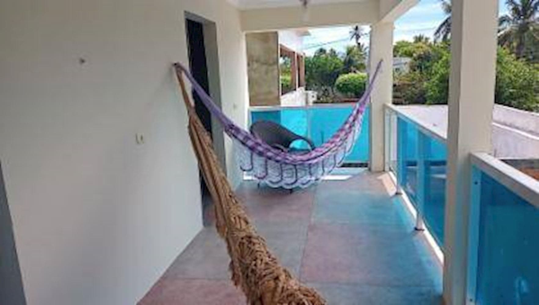 Foto 16 de 23: Casa em leilão em Maragogi - AL, bairro Praia Dourada Ii — Casa no Praia Dourada Ii em Maragogi/AL