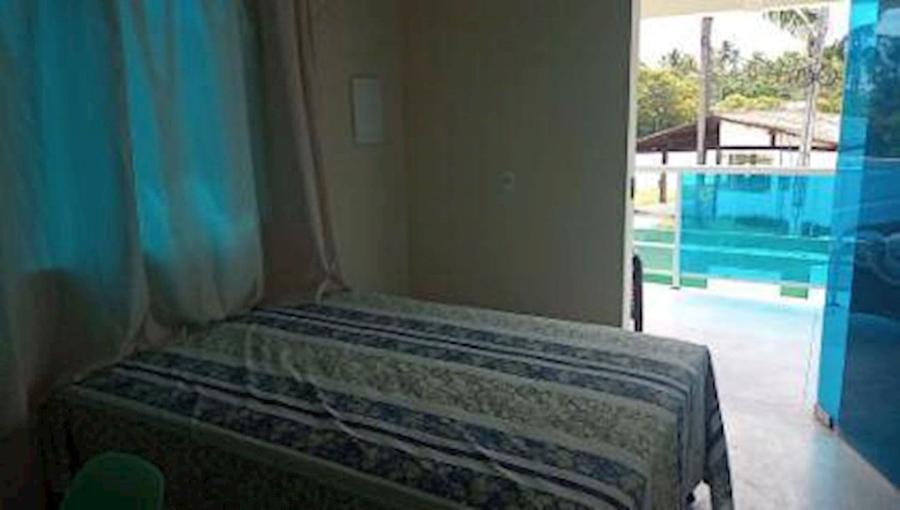 Foto 18 de 23: Casa em leilão em Maragogi - AL, bairro Praia Dourada Ii — Casa no Praia Dourada Ii em Maragogi/AL