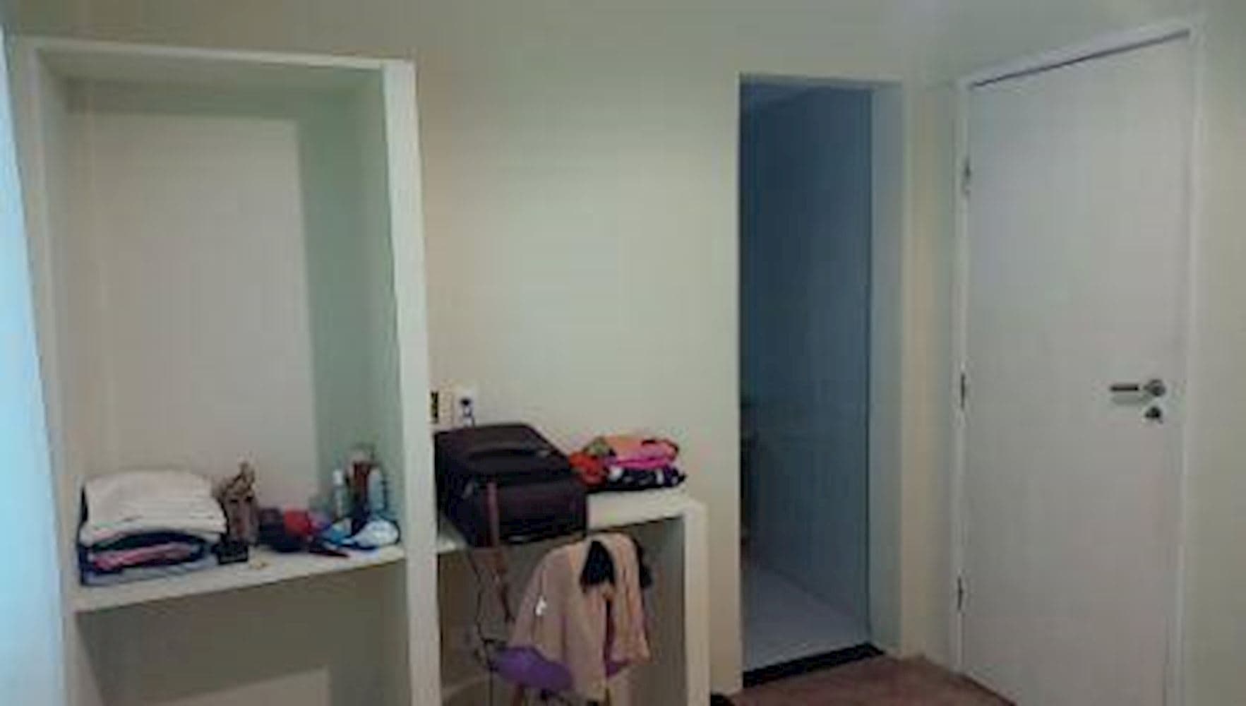 Foto 19 de 23: Casa em leilão em Maragogi - AL, bairro Praia Dourada Ii — Casa no Praia Dourada Ii em Maragogi/AL