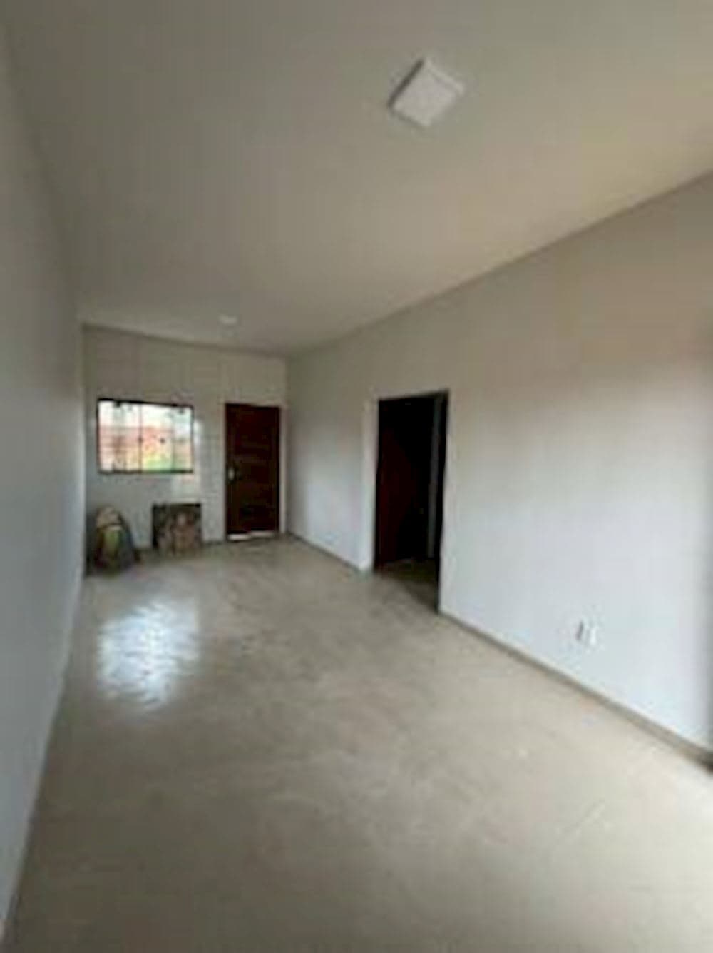 Foto 4 de 15: Casa em leilão em Lucas Do Rio Verde - MT, bairro Jaime Seiti Fujii — Casa no Jaime Seiti Fujii em Lucas do Rio Verde/MT