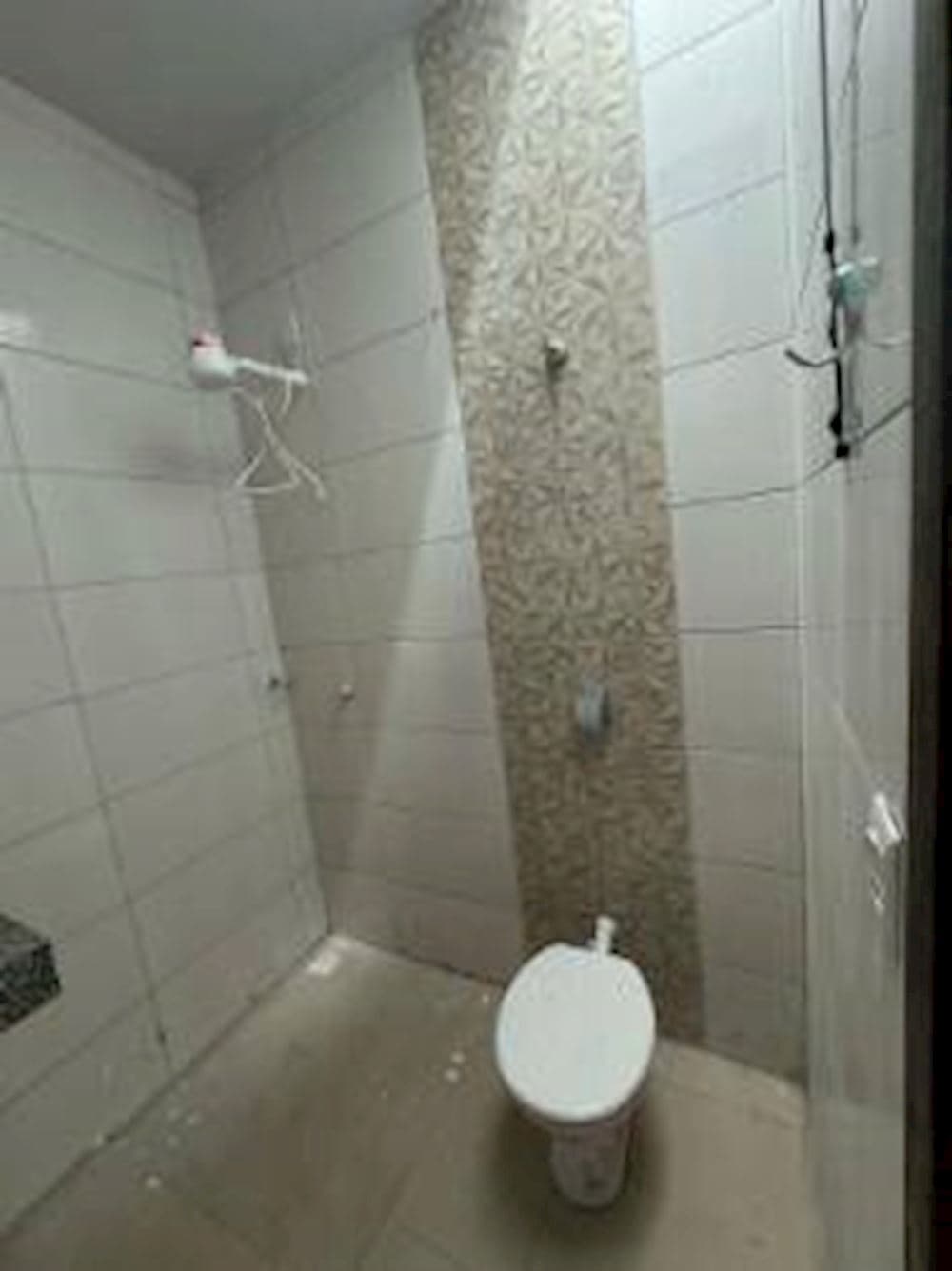 Foto 5 de 15: Casa em leilão em Lucas Do Rio Verde - MT, bairro Jaime Seiti Fujii — Casa no Jaime Seiti Fujii em Lucas do Rio Verde/MT