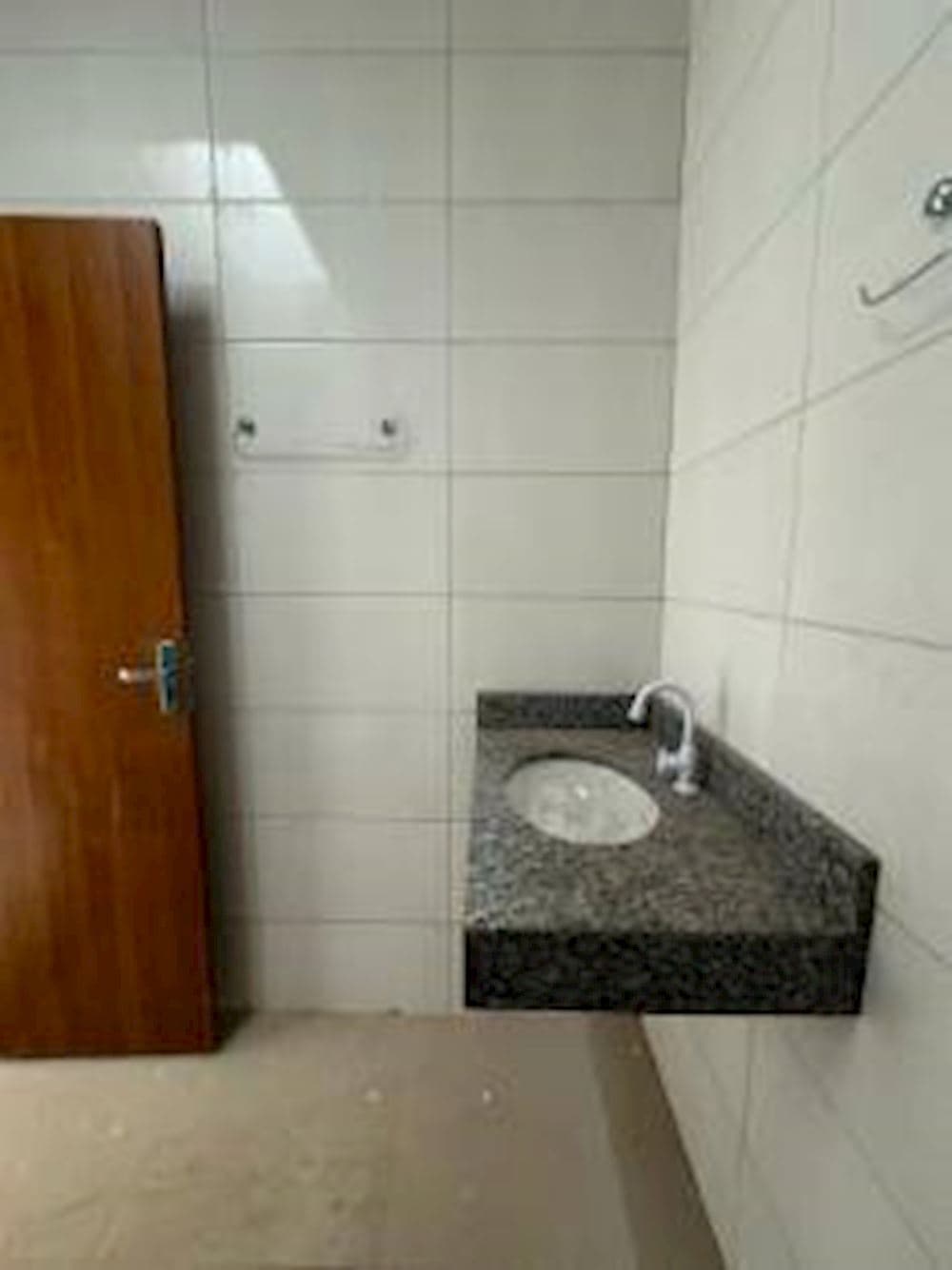 Foto 6 de 15: Casa em leilão em Lucas Do Rio Verde - MT, bairro Jaime Seiti Fujii — Casa no Jaime Seiti Fujii em Lucas do Rio Verde/MT