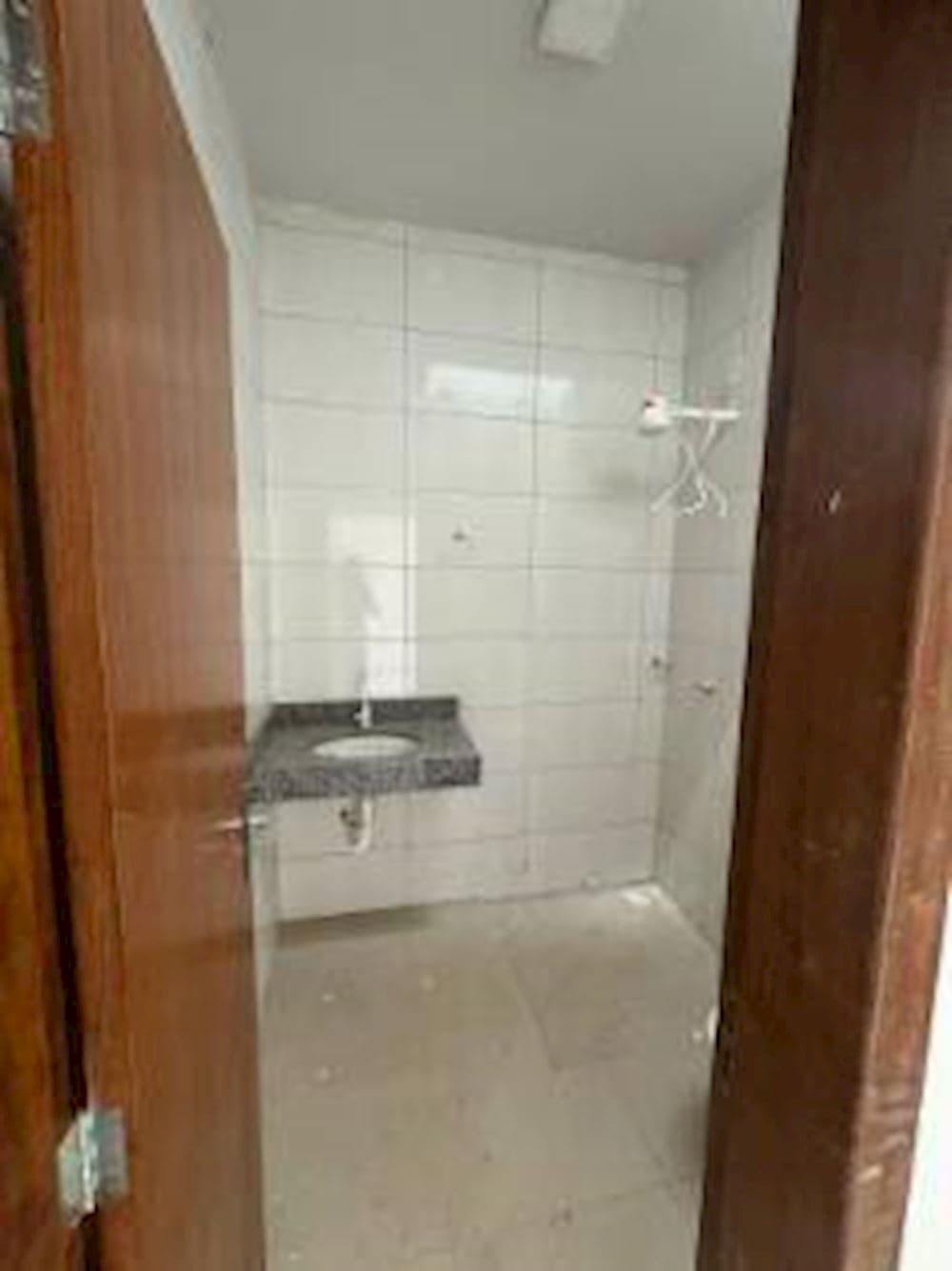 Foto 7 de 15: Casa em leilão em Lucas Do Rio Verde - MT, bairro Jaime Seiti Fujii — Casa no Jaime Seiti Fujii em Lucas do Rio Verde/MT