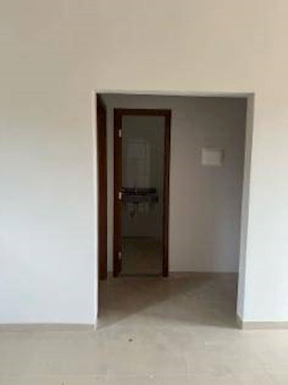 Foto 8 de 15: Casa em leilão em Lucas Do Rio Verde - MT, bairro Jaime Seiti Fujii — Casa no Jaime Seiti Fujii em Lucas do Rio Verde/MT
