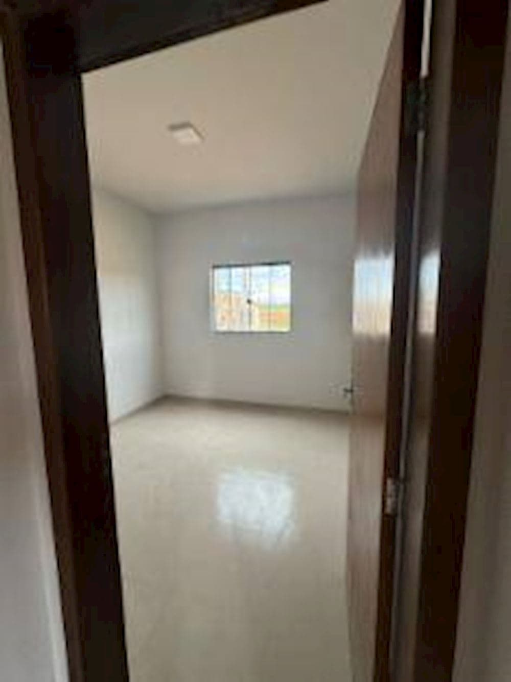 Foto 10 de 15: Casa em leilão em Lucas Do Rio Verde - MT, bairro Jaime Seiti Fujii — Casa no Jaime Seiti Fujii em Lucas do Rio Verde/MT