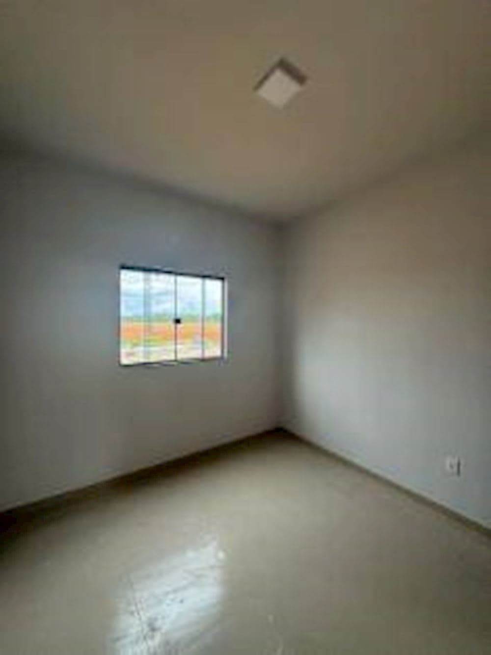 Foto 12 de 15: Casa em leilão em Lucas Do Rio Verde - MT, bairro Jaime Seiti Fujii — Casa no Jaime Seiti Fujii em Lucas do Rio Verde/MT