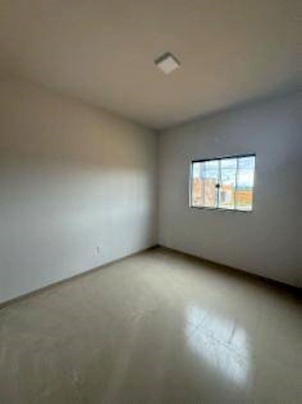 Foto 13 de 15: Casa em leilão em Lucas Do Rio Verde - MT, bairro Jaime Seiti Fujii — Casa no Jaime Seiti Fujii em Lucas do Rio Verde/MT