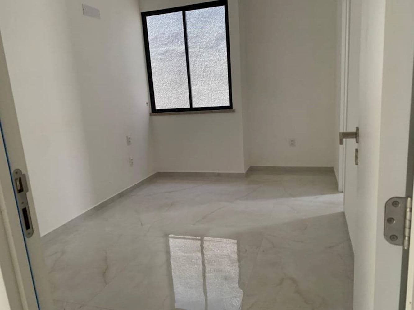 Foto 8 de 15: Casa em leilão em Eusébio - CE, bairro Timbu — Casa no Timbu em Eusébio/CE