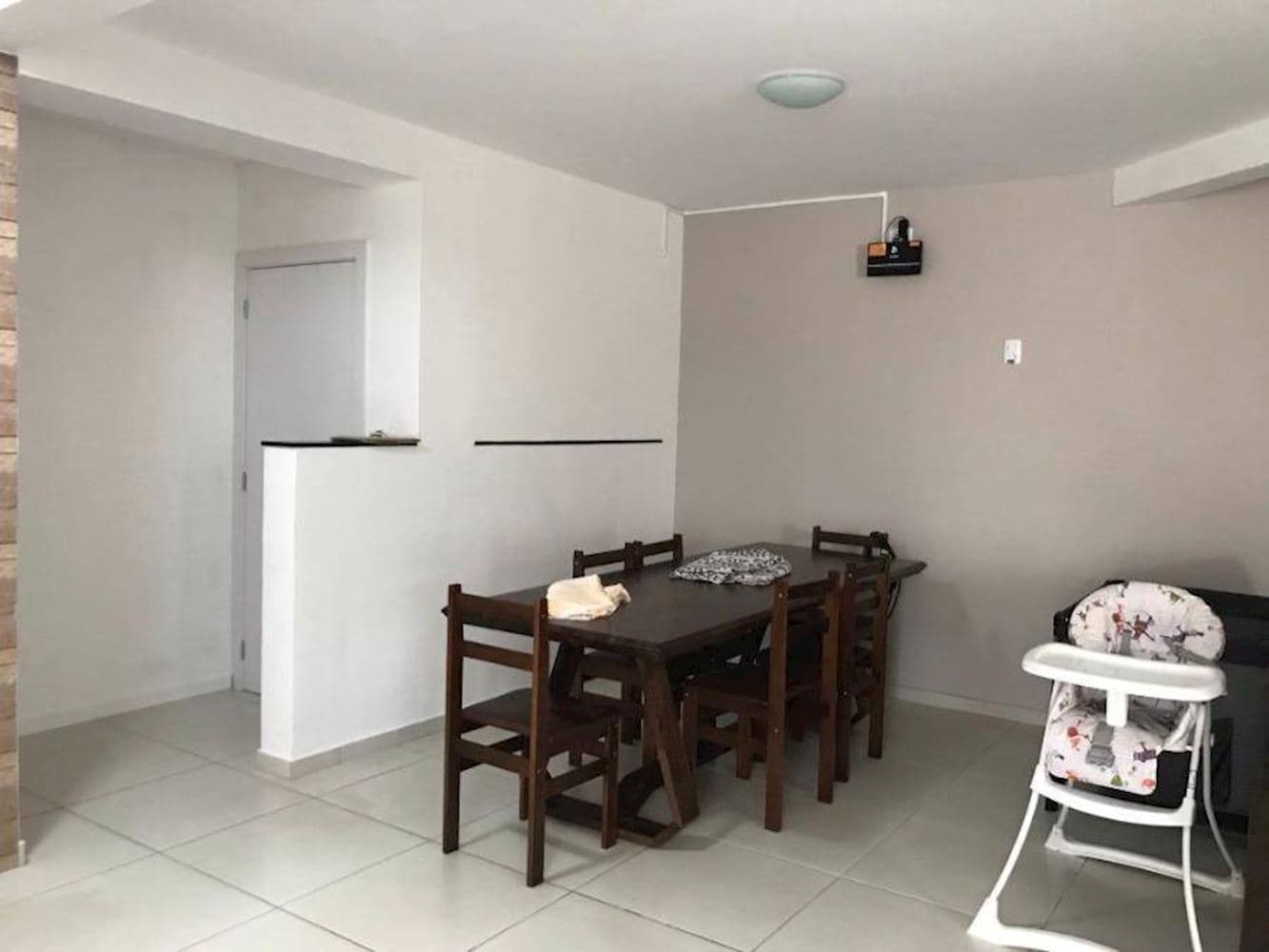 Foto 8 de 15: Casa em leilão em Ponta Grossa - PR, bairro Ronda — Casa no Ronda em Ponta Grossa/PR