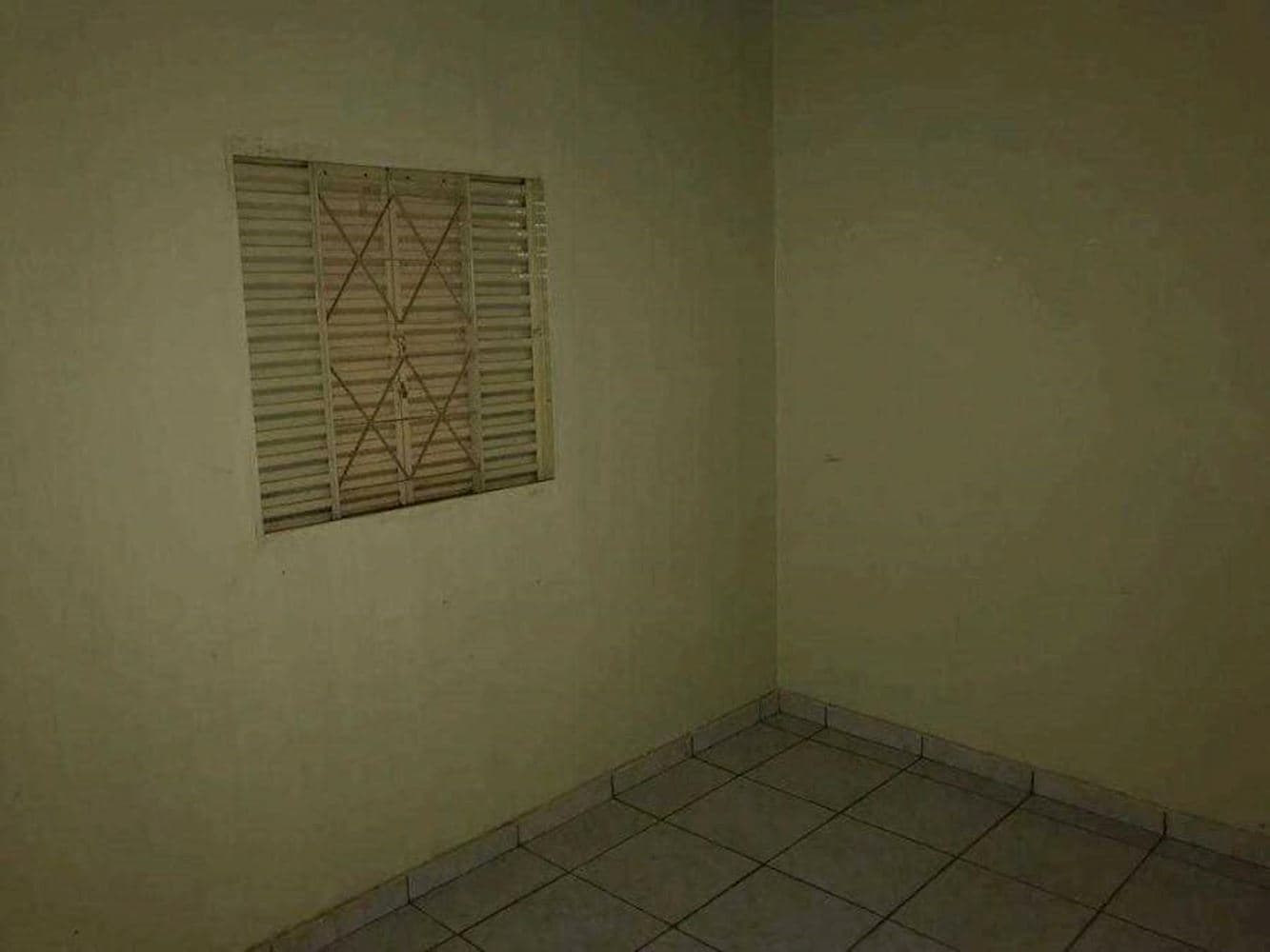 Foto 7 de 13: Casa em leilão em Luziânia - GO — Casa no Parque Estrela D'Alva Ix em Luziânia/GO