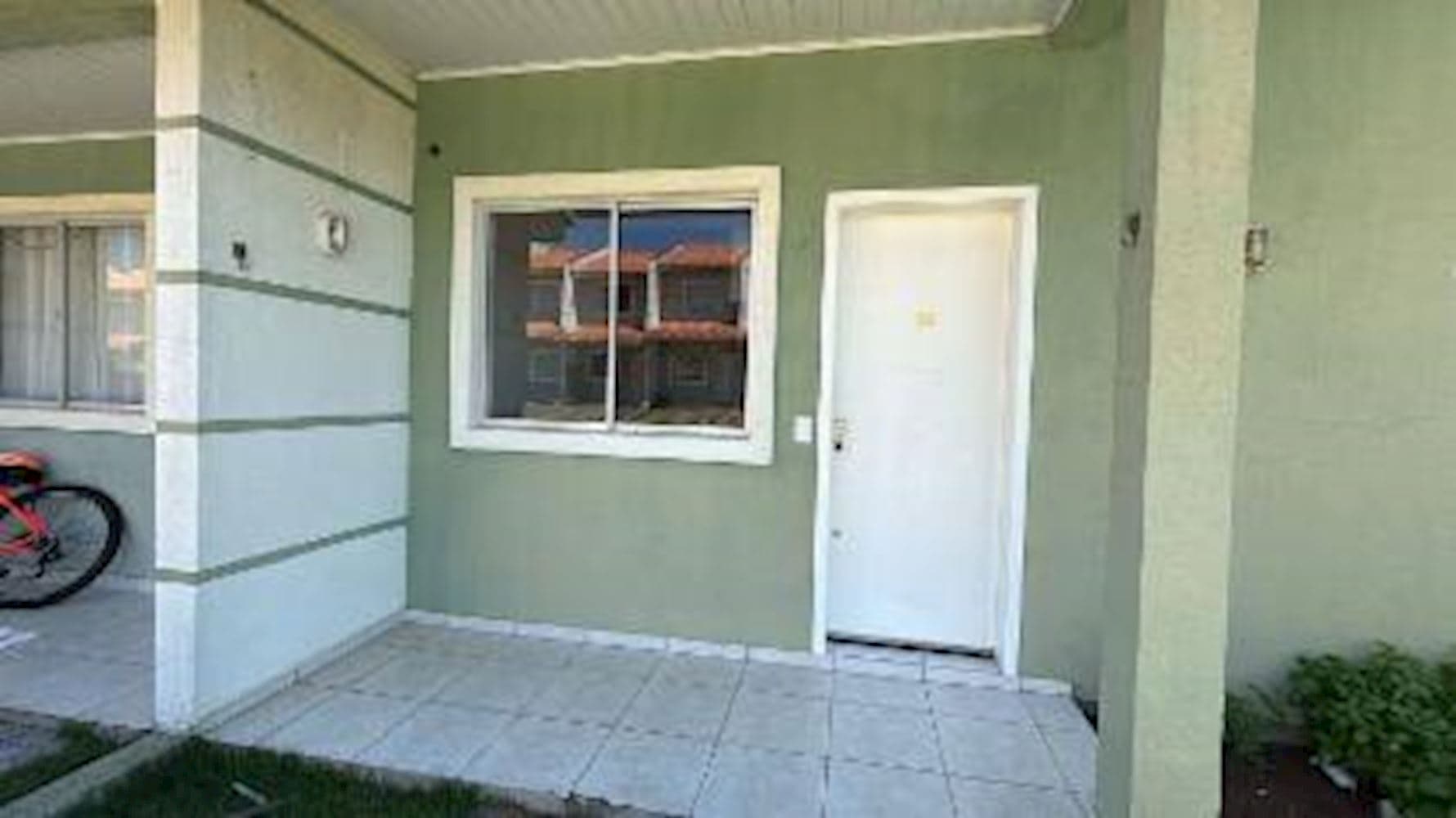 Foto 4 de 15: Casa em leilão em Içara - SC, bairro Barracão — Casa no Barracão em Içara/SC