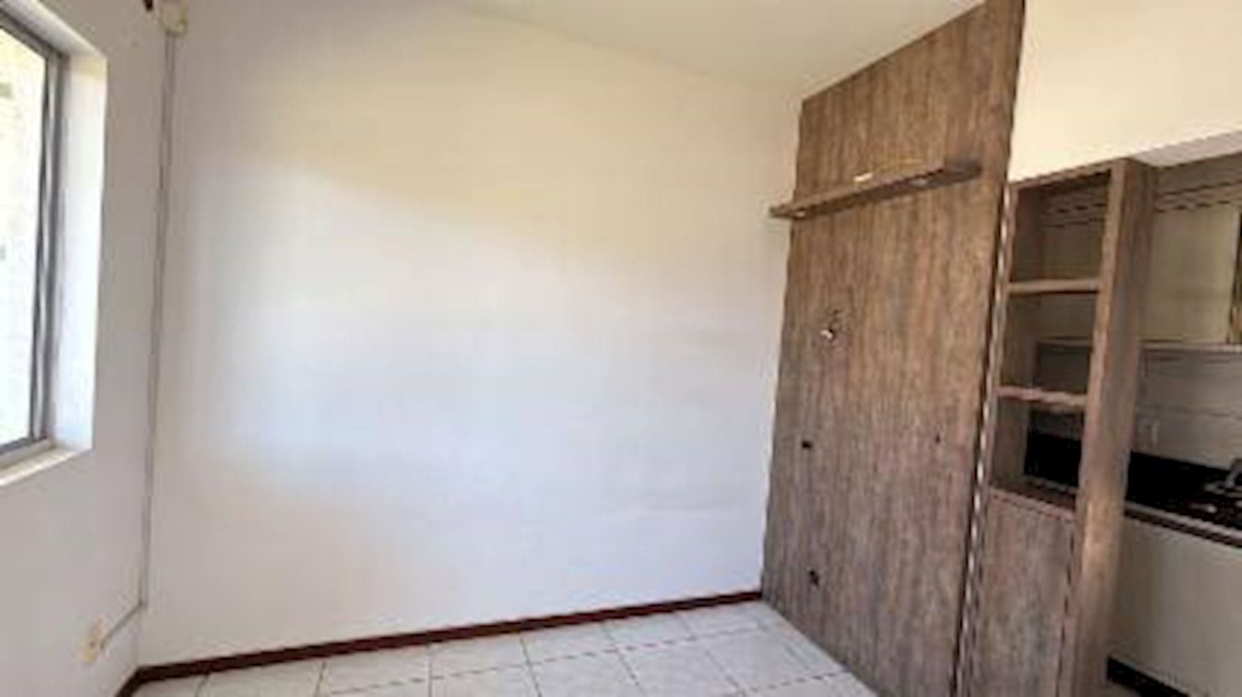 Foto 8 de 15: Casa em leilão em Içara - SC, bairro Barracão — Casa no Barracão em Içara/SC
