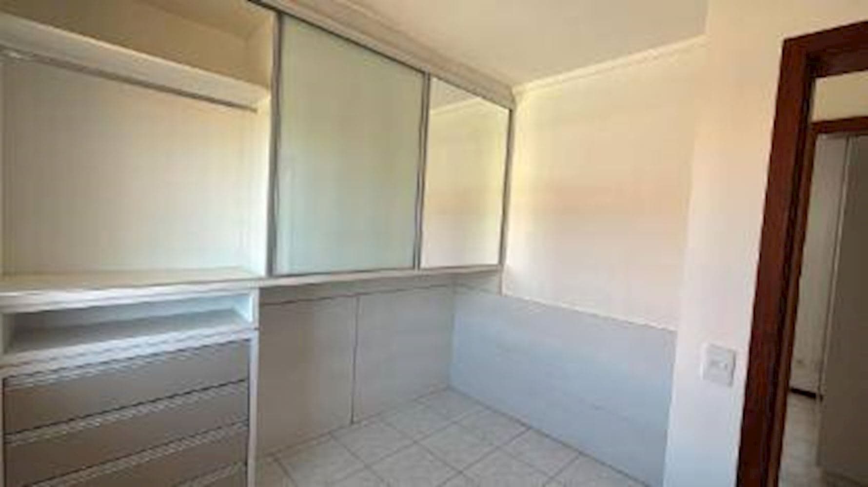 Foto 9 de 15: Casa em leilão em Içara - SC, bairro Barracão — Casa no Barracão em Içara/SC