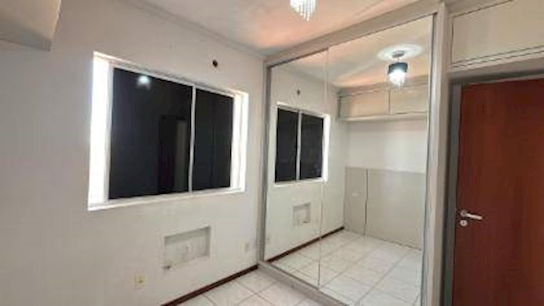 Foto 10 de 15: Casa em leilão em Içara - SC, bairro Barracão — Casa no Barracão em Içara/SC