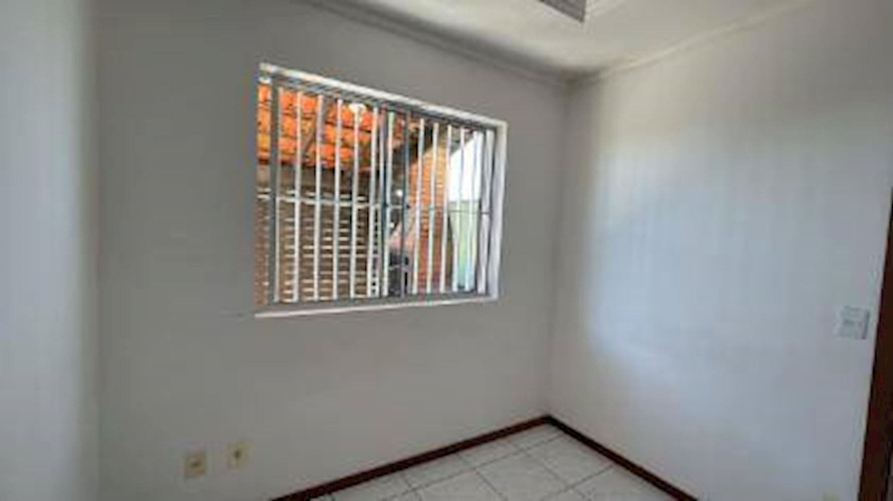 Foto 12 de 15: Casa em leilão em Içara - SC, bairro Barracão — Casa no Barracão em Içara/SC