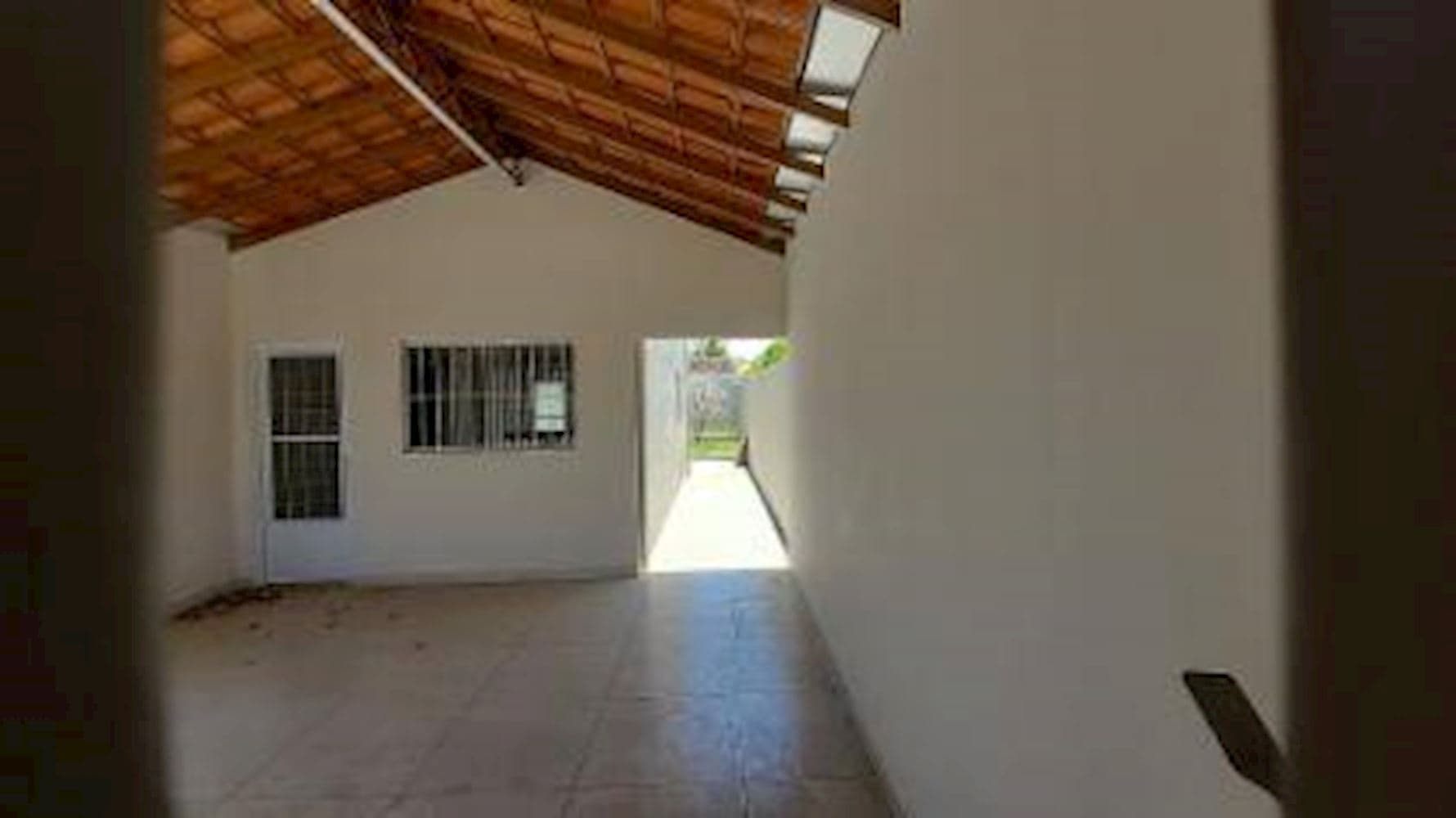 Foto 5 de 24: Casa em leilão em Tupã - SP, bairro Nova Tupã — Casa no Nova Tupã em Tupã/SP
