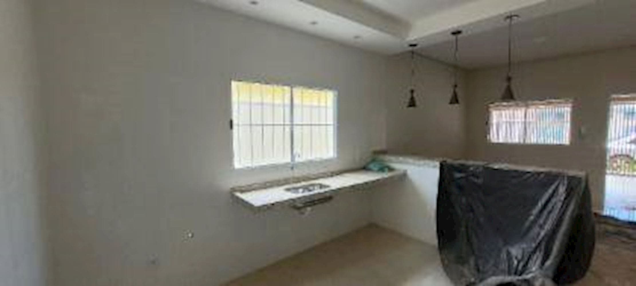 Foto 9 de 24: Casa em leilão em Tupã - SP, bairro Nova Tupã — Casa no Nova Tupã em Tupã/SP