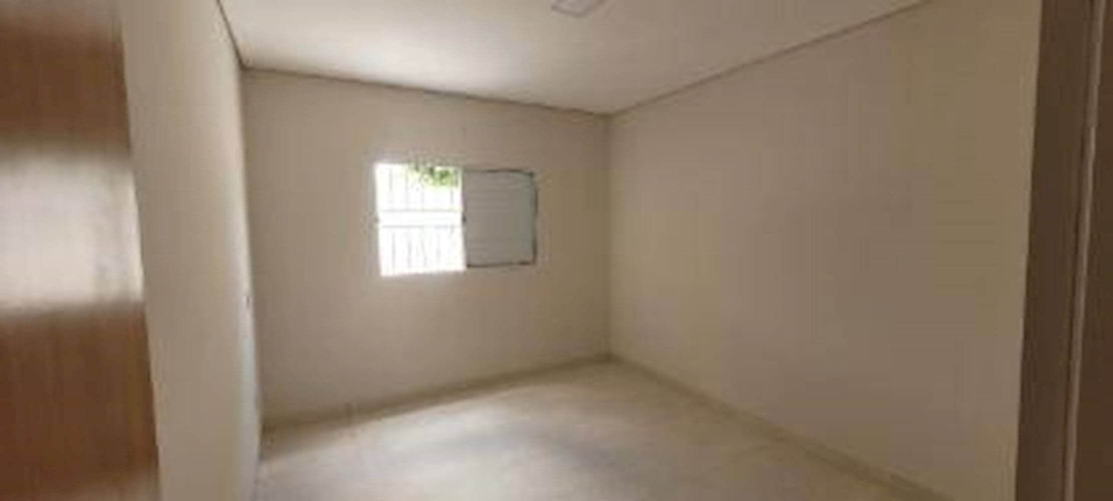 Foto 13 de 24: Casa em leilão em Tupã - SP, bairro Nova Tupã — Casa no Nova Tupã em Tupã/SP