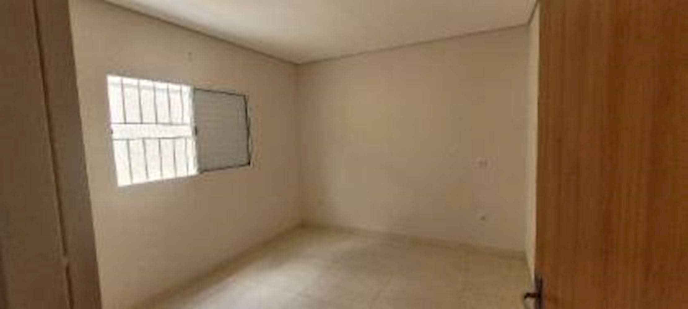 Foto 15 de 24: Casa em leilão em Tupã - SP, bairro Nova Tupã — Casa no Nova Tupã em Tupã/SP