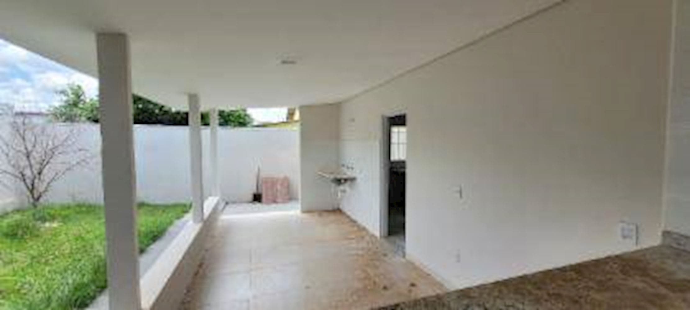 Foto 17 de 24: Casa em leilão em Tupã - SP, bairro Nova Tupã — Casa no Nova Tupã em Tupã/SP