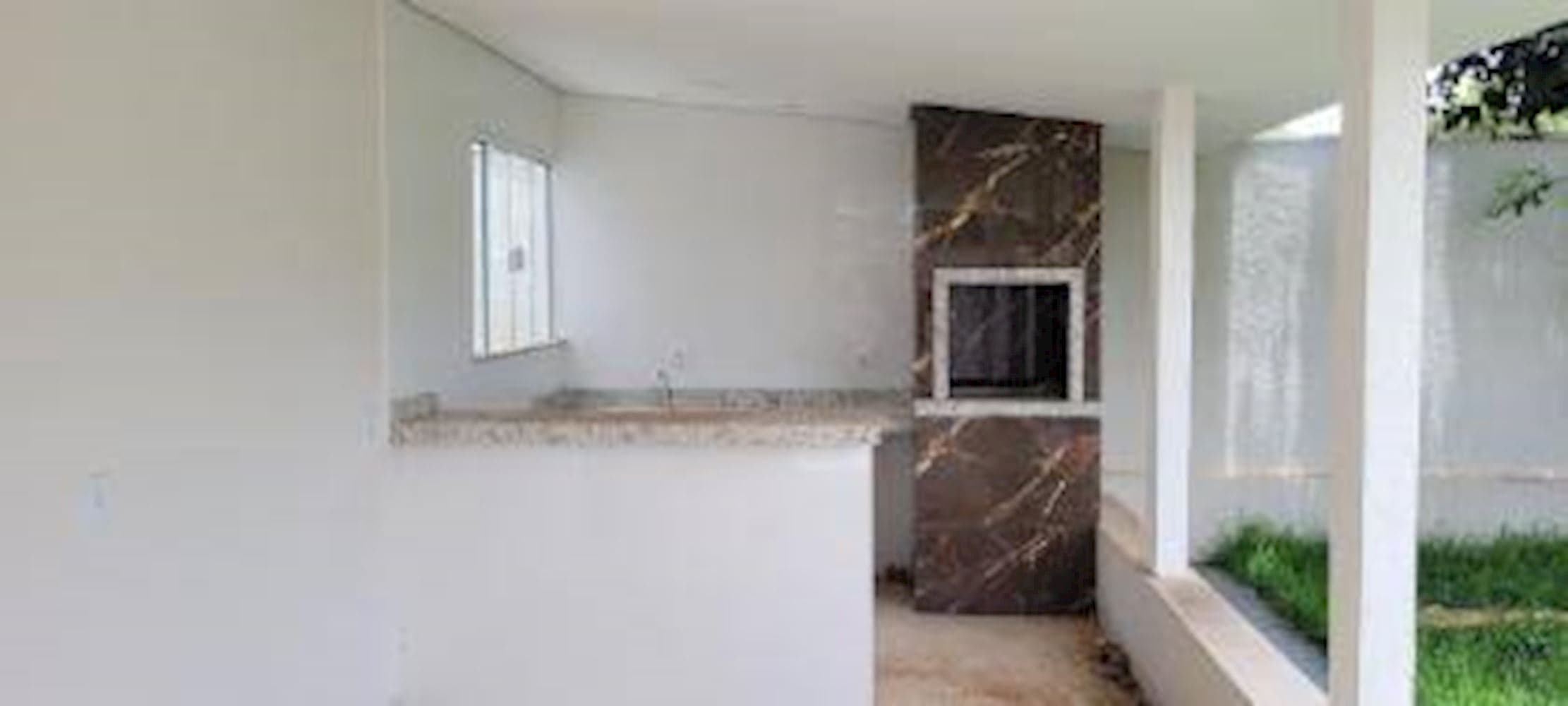 Foto 19 de 24: Casa em leilão em Tupã - SP, bairro Nova Tupã — Casa no Nova Tupã em Tupã/SP