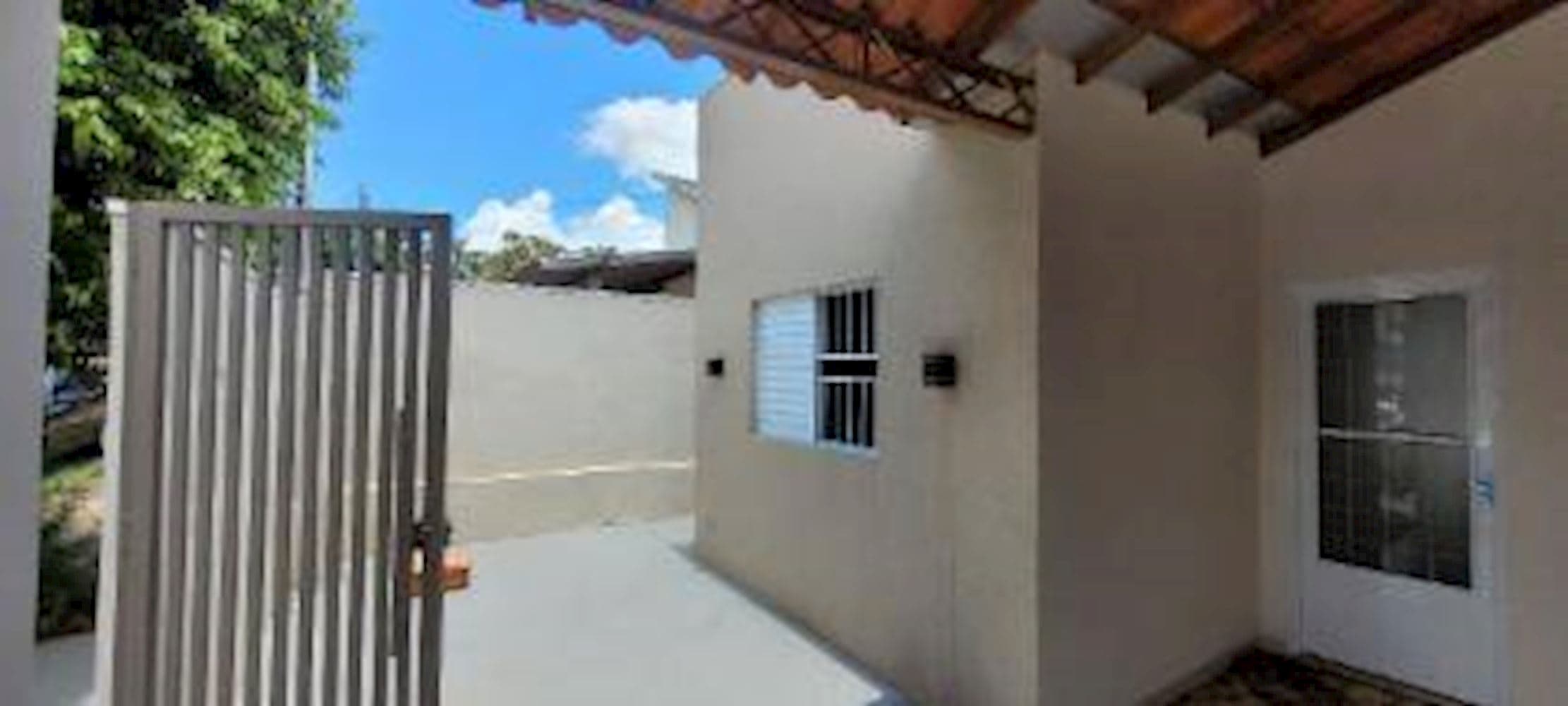 Foto 23 de 24: Casa em leilão em Tupã - SP, bairro Nova Tupã — Casa no Nova Tupã em Tupã/SP
