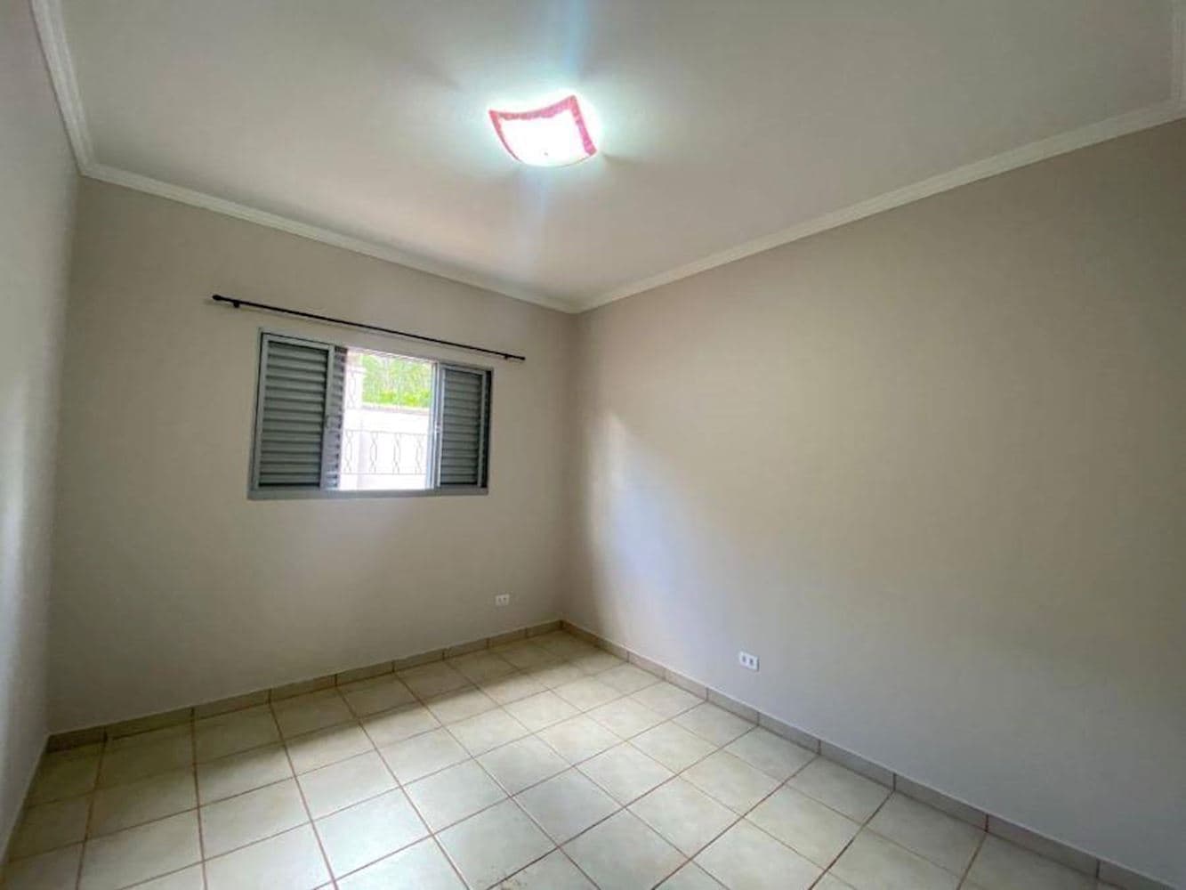 Foto 13 de 18: Casa em leilão em Rio Claro - SP, bairro Vila Bela Vista — Casa no Vila Bela Vista em Rio Claro/SP