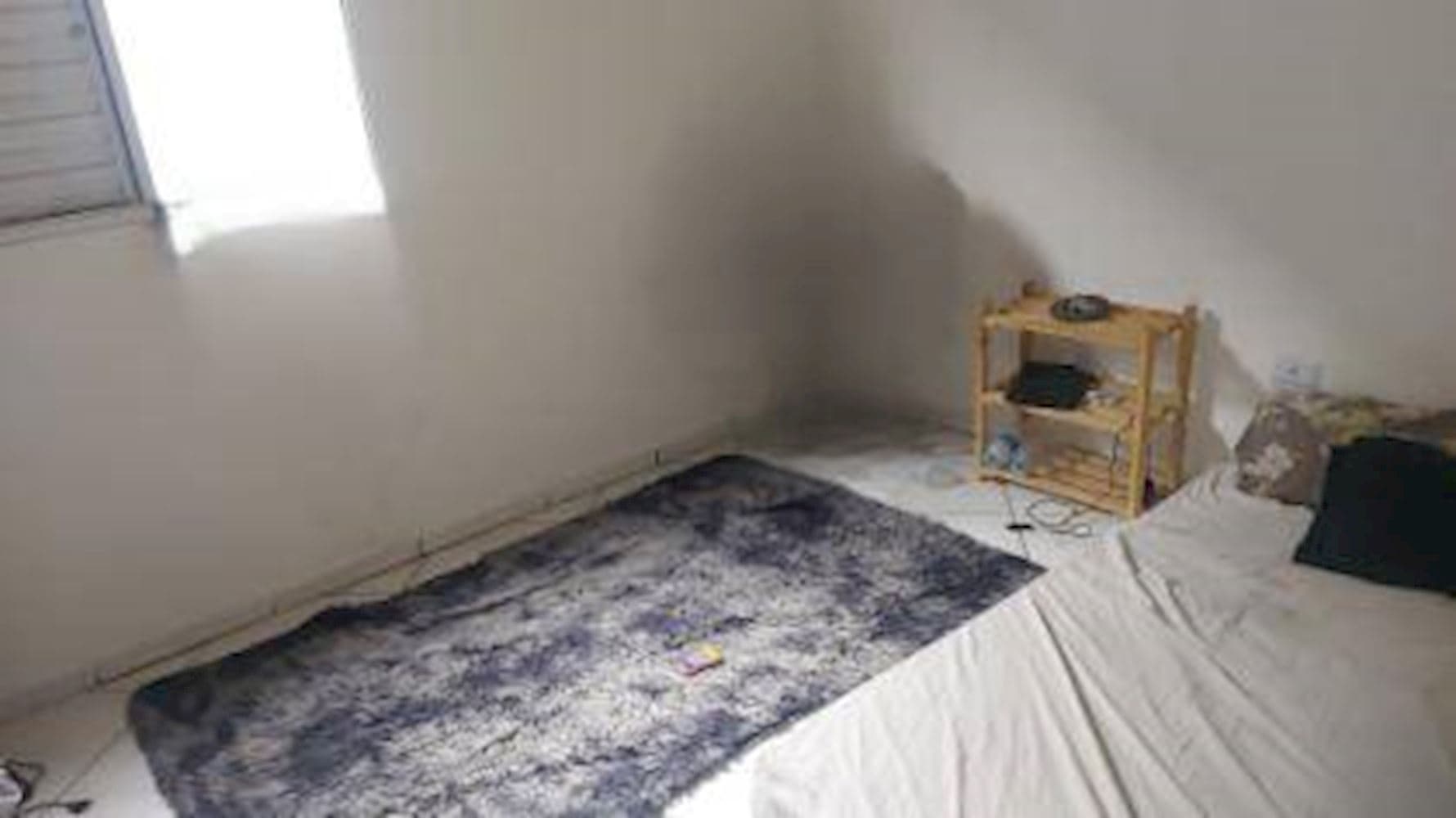 Foto 4 de 4: Casa em leilão em São Paulo - SP, bairro Vila Genioli — Casa no Vila Genioli em São Paulo/SP
