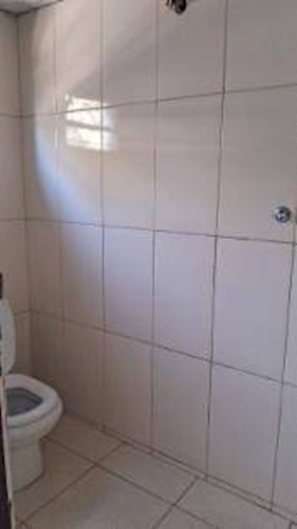 Foto 10 de 12: Casa em leilão em Colinas Do Tocantins - TO, bairro Setor Campinas — Casa no Setor Campinas em Colinas do Tocantins/TO
