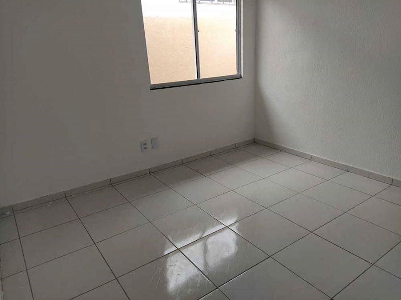 Foto 5 de 7: Casa em leilão em Maracanaú - CE — Casa no Parque Da Tijuca em Maracanaú/CE