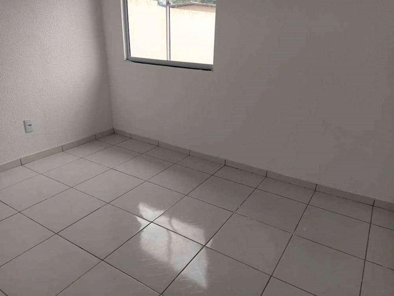 Foto 6 de 7: Casa em leilão em Maracanaú - CE — Casa no Parque Da Tijuca em Maracanaú/CE