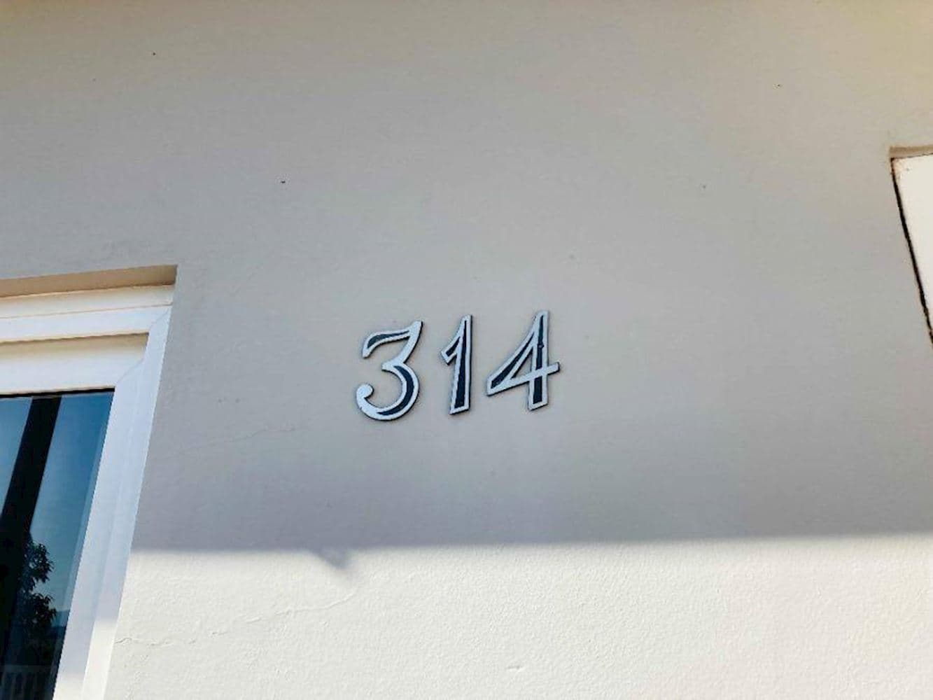Foto 2 de 11: Casa em leilão em Arroio Do Meio - RS, bairro São Caetano — Casa no São Caetano em Arroio do Meio/RS