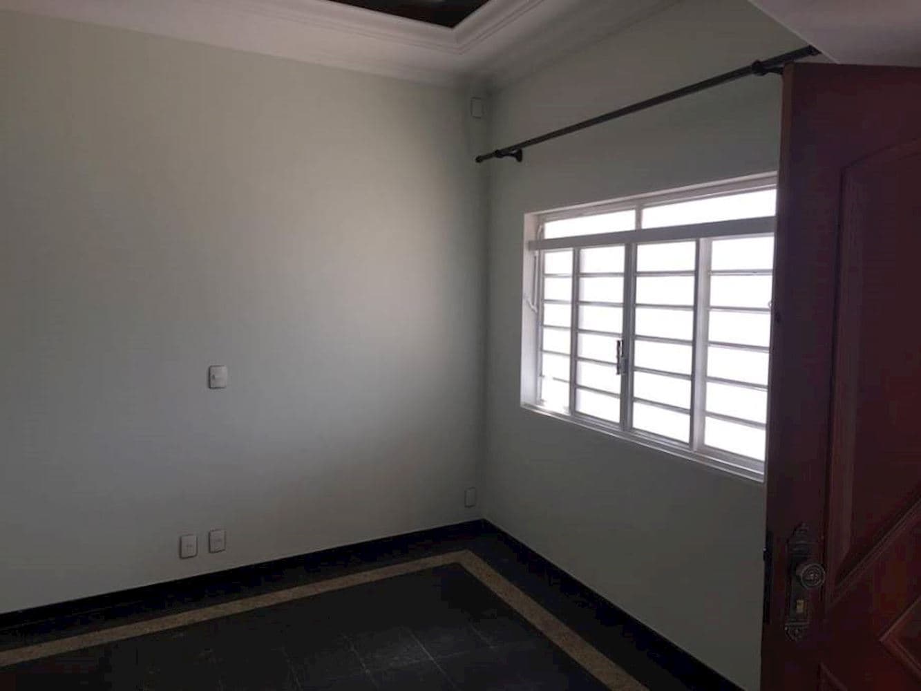 Foto 14 de 22: Casa em leilão em José Bonifácio - SP, bairro Centro — Casa no Centro em José Bonifácio/SP