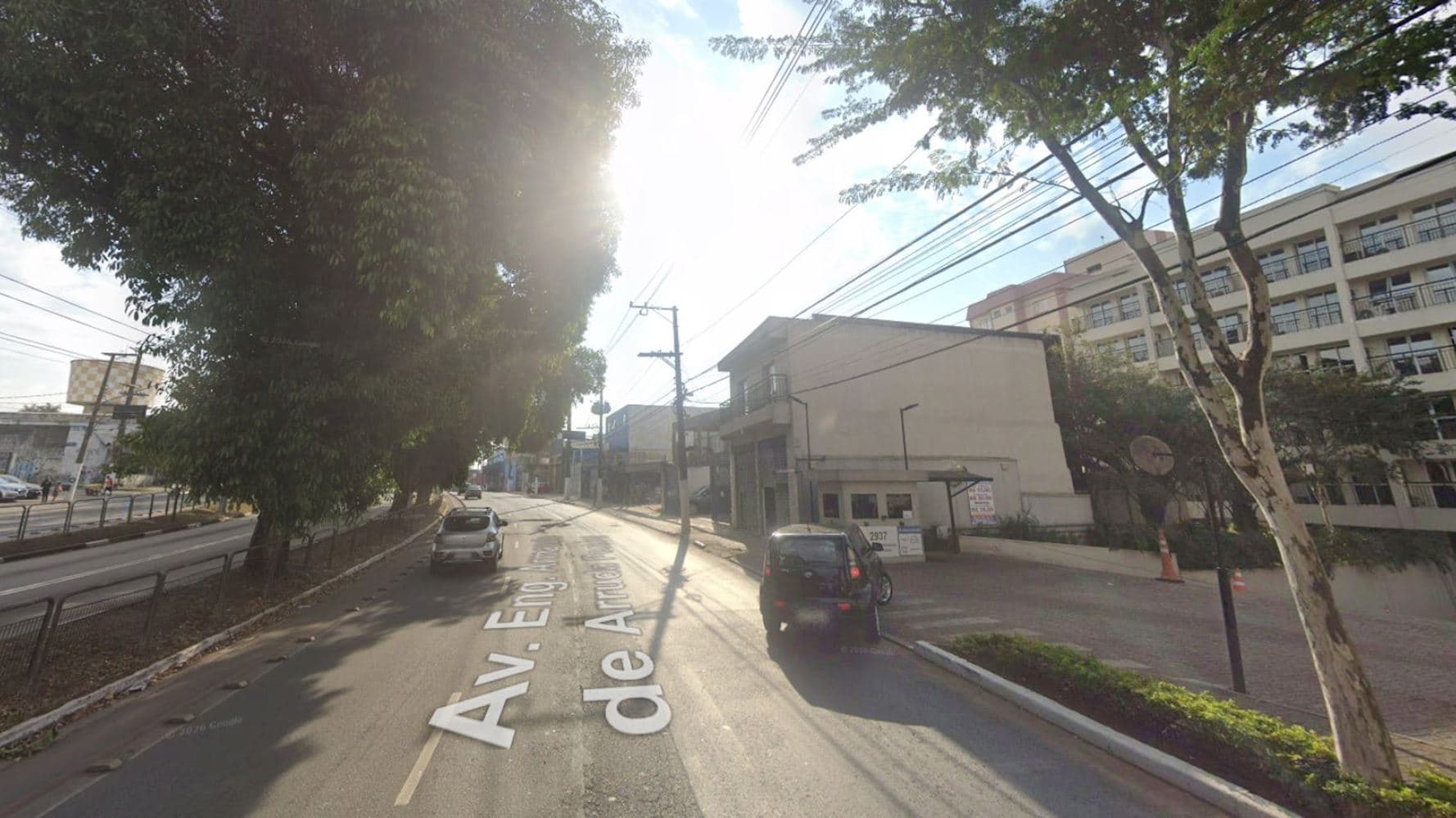 Foto 4 de 4: Comercial em leilão em São Paulo - SP, bairro Jabaquara — Sala Comercial no "Condomínio Green Work Boullevard Jabaquara" - Jabaquara - São Paulo/SP