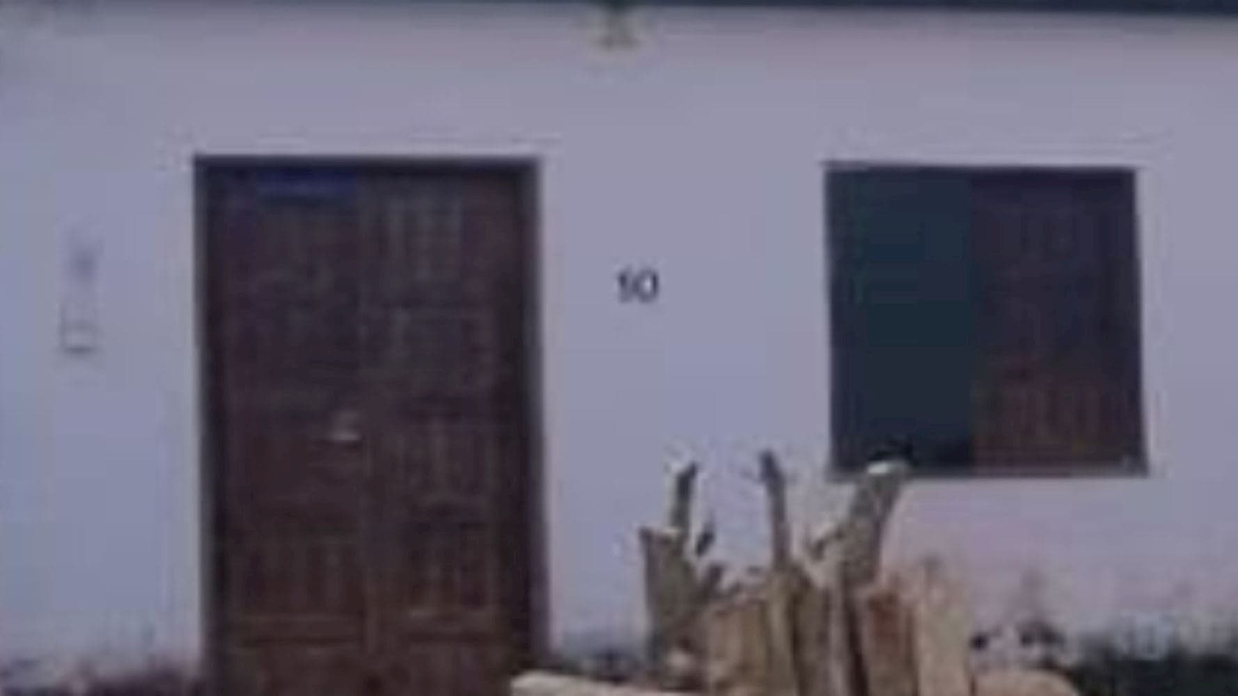 Foto 4 de 6: Casa em leilão em Presidente Tancredo Neves - BA, bairro Corte de Pedra — Casa na Corte de Pedra em Presidente Tancredo Neves/BA