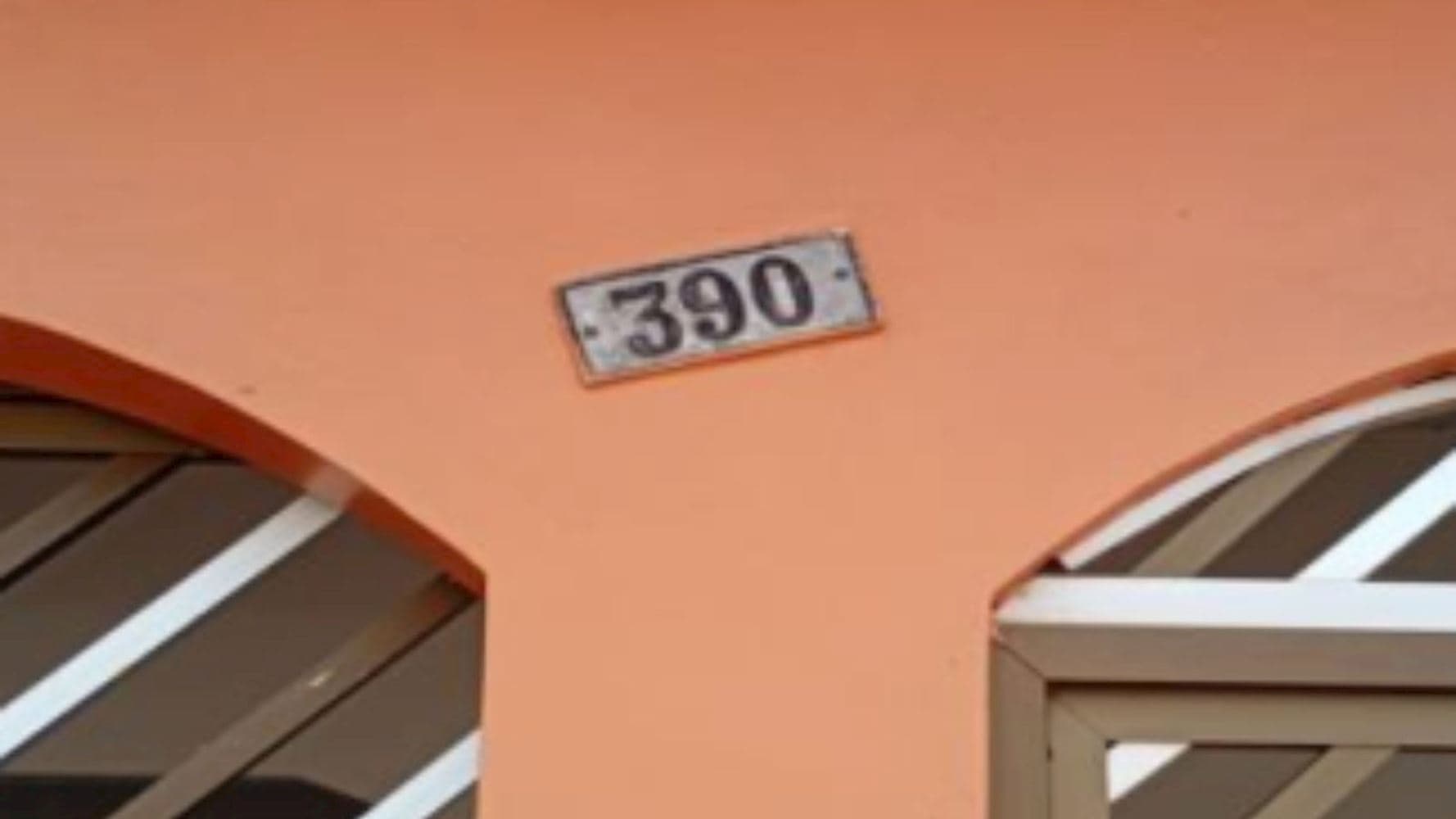 Foto 3 de 5: Casa em leilão em Bequimão - MA, bairro Fátima — Casa no Bairro de Fátima em Bequimão/MA