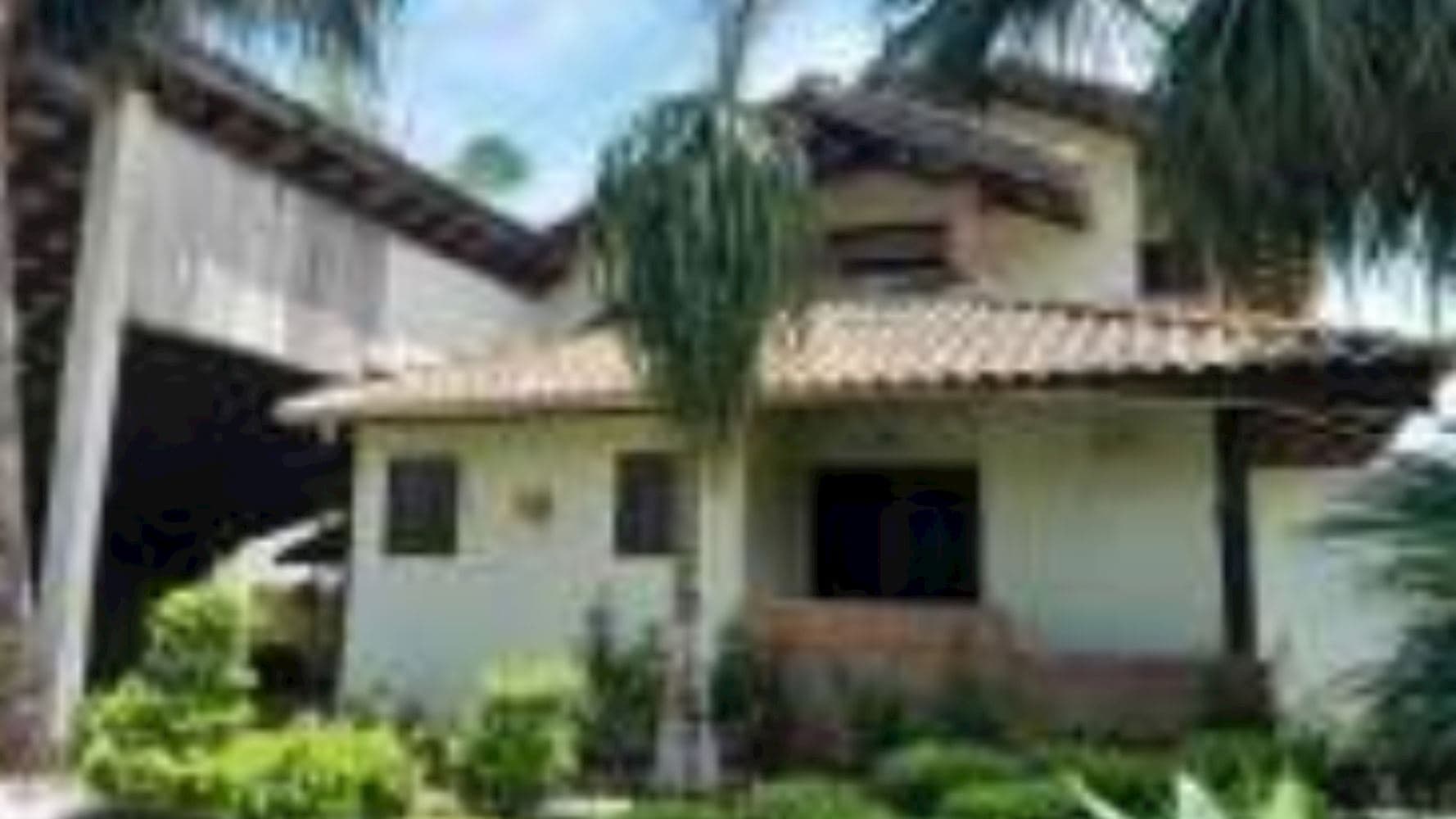 Foto 3 de 6: Casa em leilão em Bertioga - SP — Casa de Condomínio – Morada da Praia – Bertioga/SP