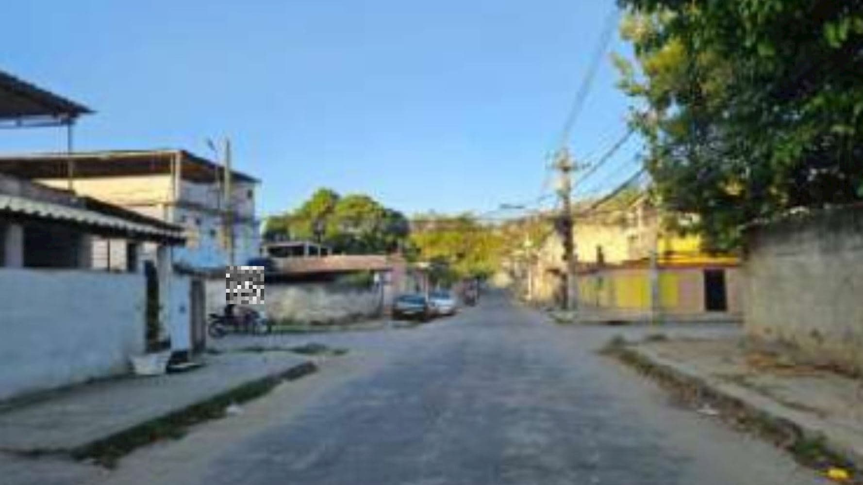 Foto 4 de 5: Casa em leilão em São João De Meriti - RJ, bairro Vila São João — Casa na Vila São João em São João de Meriti/RJ
