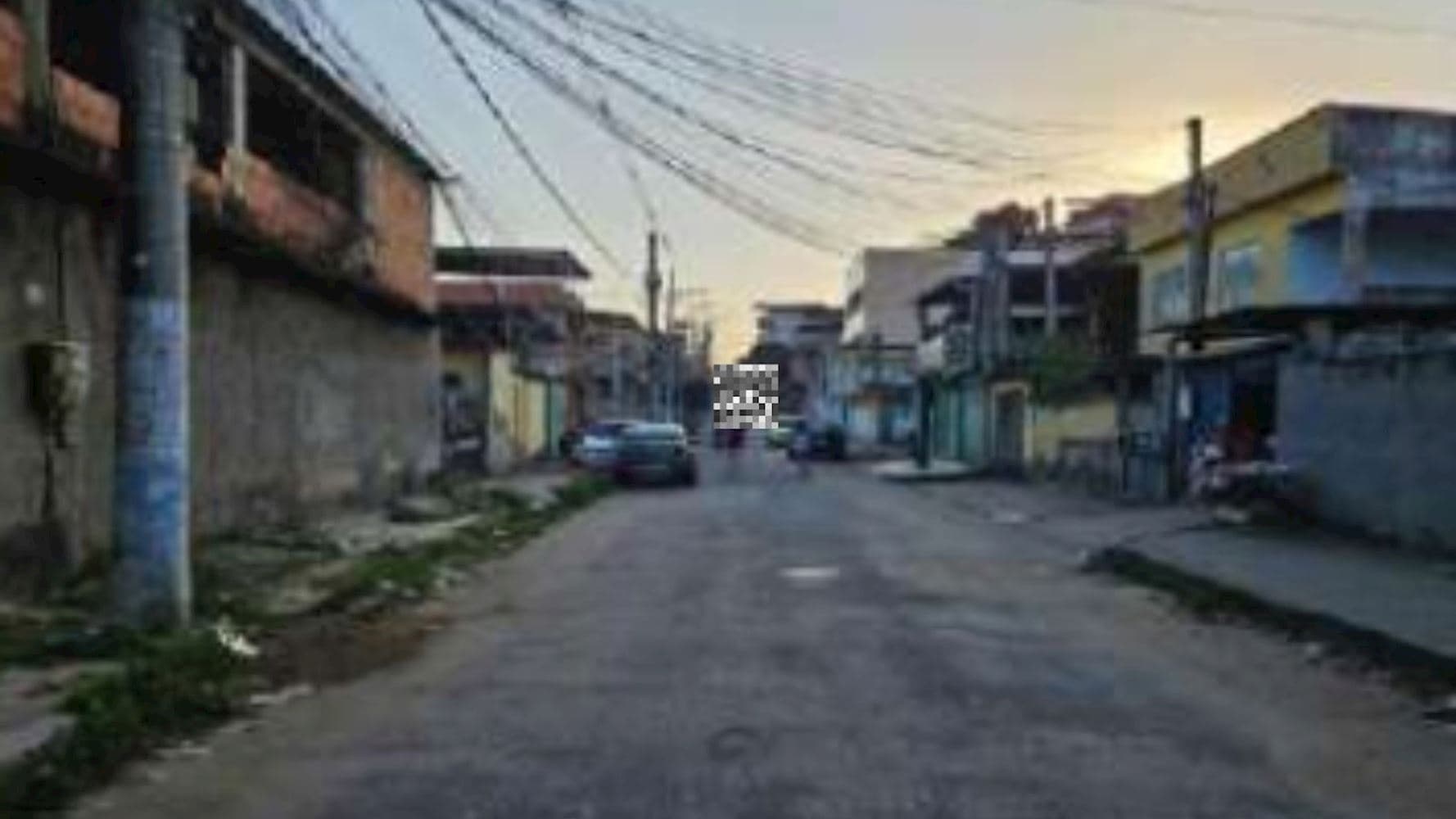 Foto 5 de 5: Casa em leilão em São João De Meriti - RJ, bairro Vila São João — Casa na Vila São João em São João de Meriti/RJ