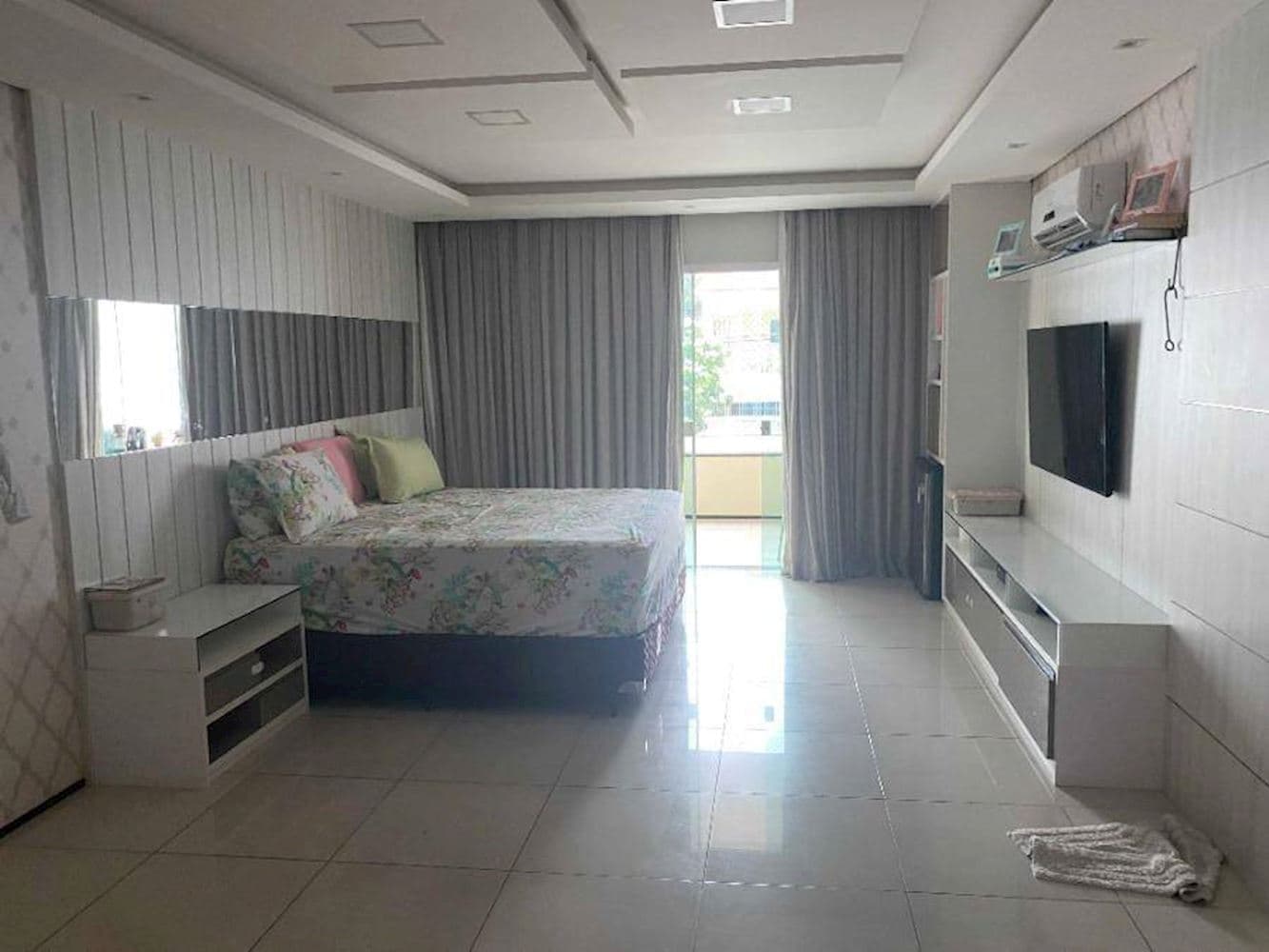 Foto 7 de 11: Casa em leilão em Fortaleza - CE, bairro João Xxiii — Casa em João XXIII - Fortaleza/CE