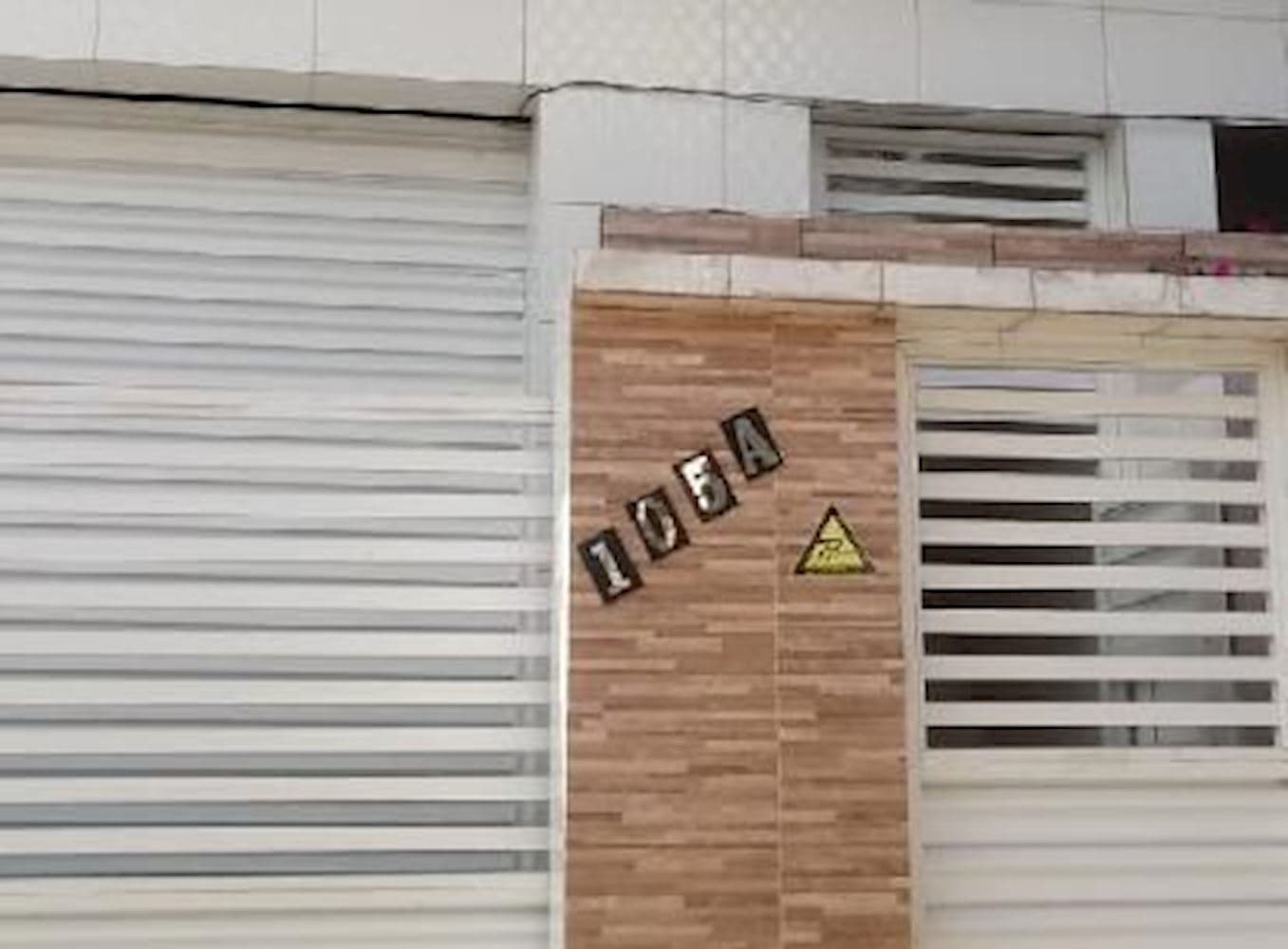 Foto 1 de 21: Casa em leilão em Lagoa Seca - PB, bairro Centro — Casa no Centro de Lagoa Seca/PB