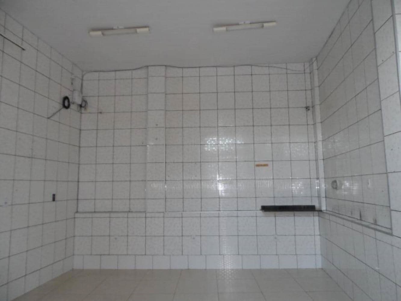 Foto 4 de 21: Casa em leilão em Lagoa Seca - PB, bairro Centro — Casa no Centro de Lagoa Seca/PB