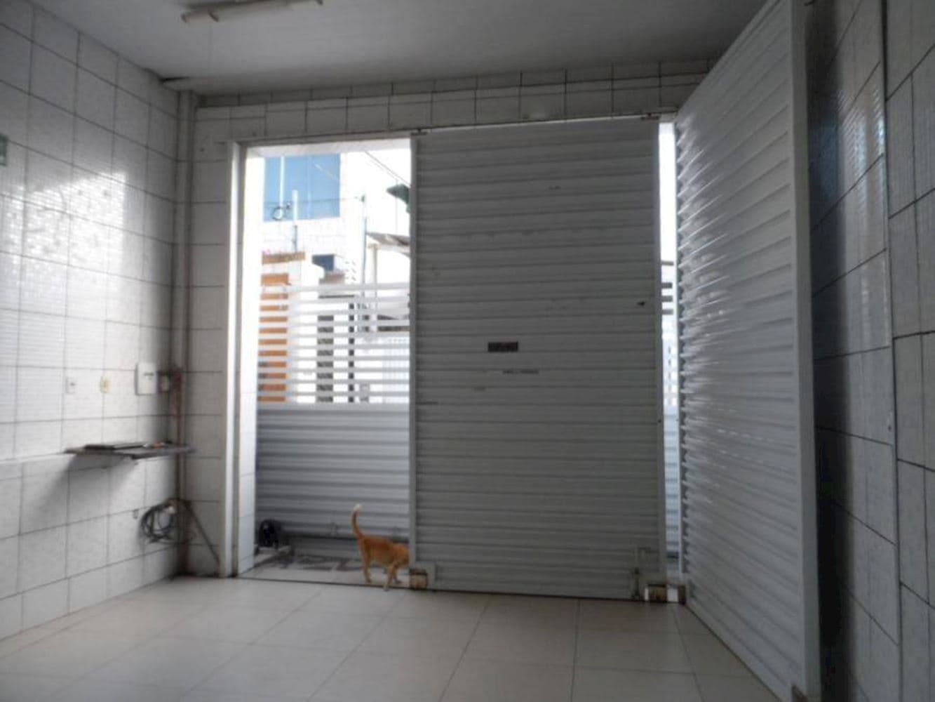 Foto 5 de 21: Casa em leilão em Lagoa Seca - PB, bairro Centro — Casa no Centro de Lagoa Seca/PB