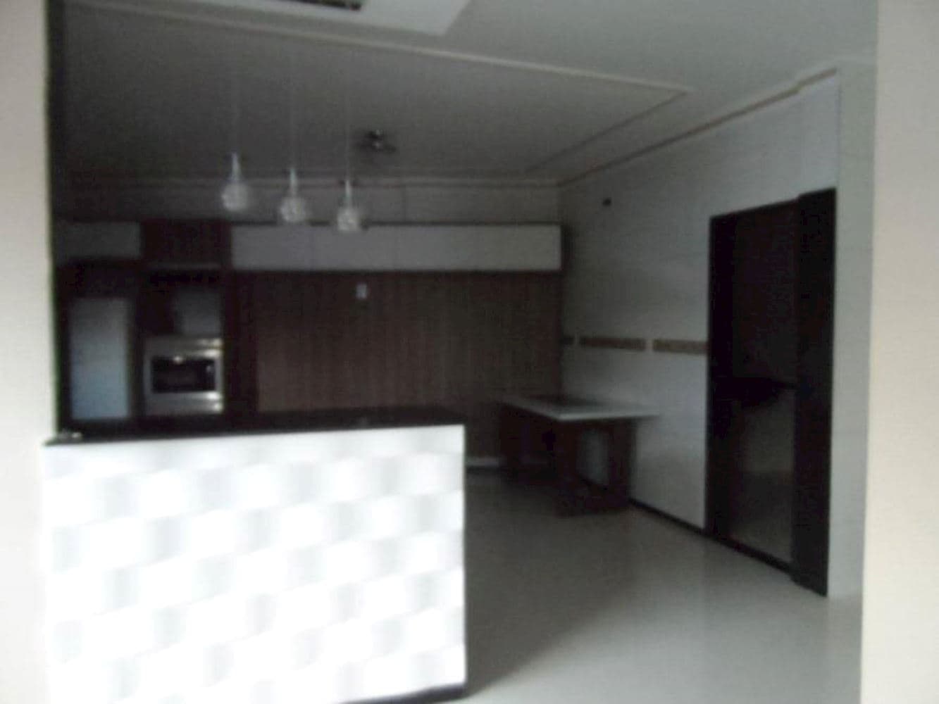 Foto 12 de 21: Casa em leilão em Lagoa Seca - PB, bairro Centro — Casa no Centro de Lagoa Seca/PB