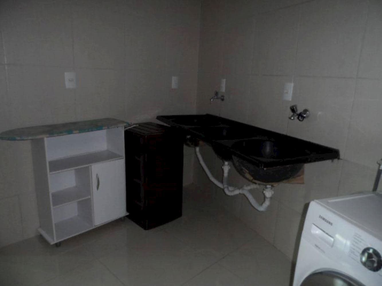 Foto 14 de 21: Casa em leilão em Lagoa Seca - PB, bairro Centro — Casa no Centro de Lagoa Seca/PB