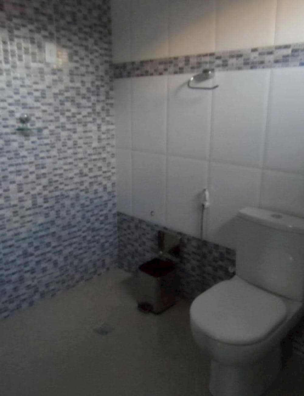 Foto 17 de 21: Casa em leilão em Lagoa Seca - PB, bairro Centro — Casa no Centro de Lagoa Seca/PB