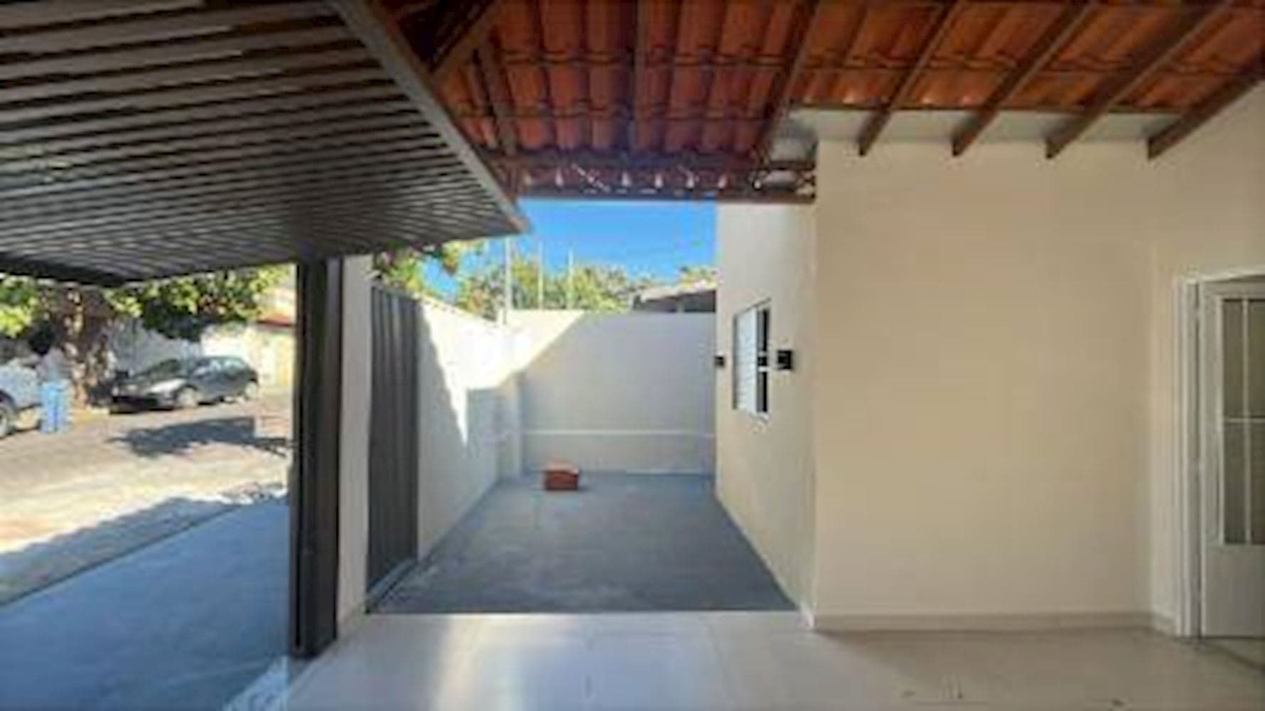 Foto 6 de 24: Casa em leilão em Tupã - SP, bairro Nova Tupã — Casa no Nova Tupã em Tupã/SP