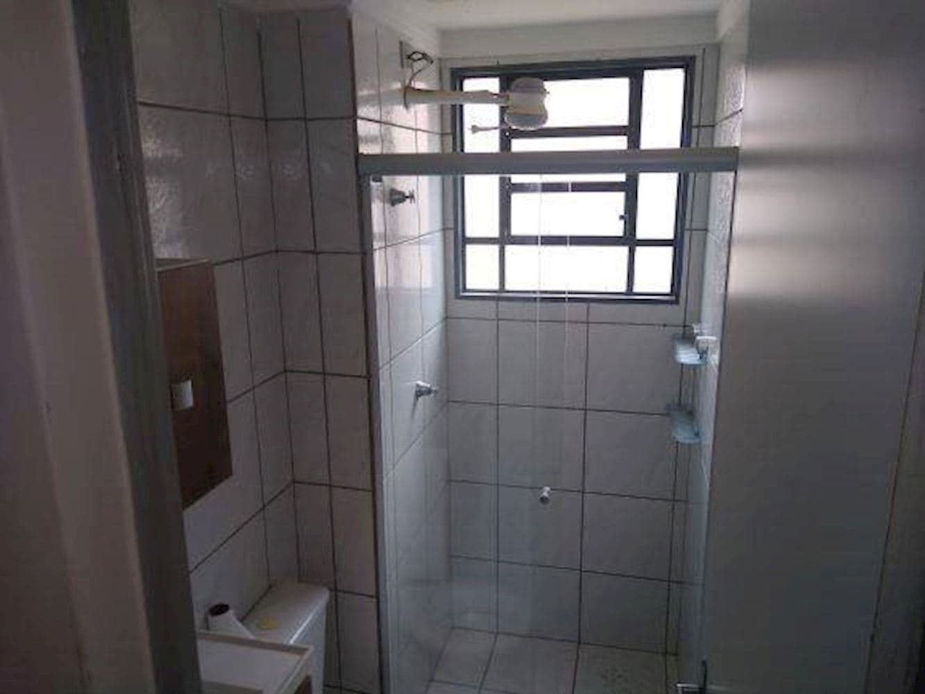 Foto 5 de 8: Apartamento em leilão em Rio Claro - SP, bairro Chácara Luza — Apartamento na Chácara Luza em Rio Claro/SP