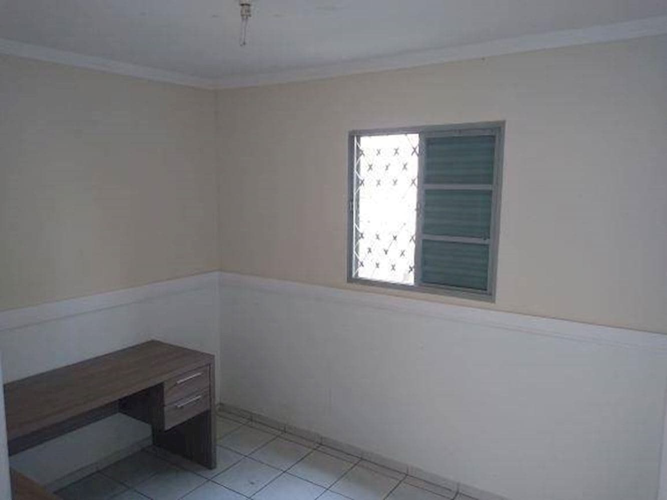 Foto 7 de 8: Apartamento em leilão em Rio Claro - SP, bairro Chácara Luza — Apartamento na Chácara Luza em Rio Claro/SP