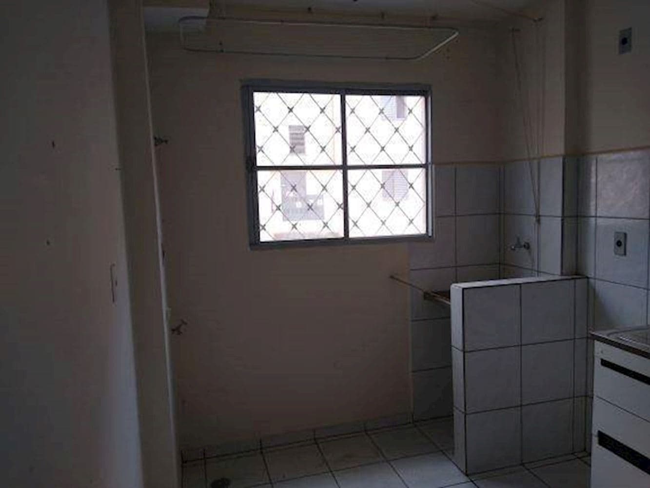 Foto 8 de 8: Apartamento em leilão em Rio Claro - SP, bairro Chácara Luza — Apartamento na Chácara Luza em Rio Claro/SP